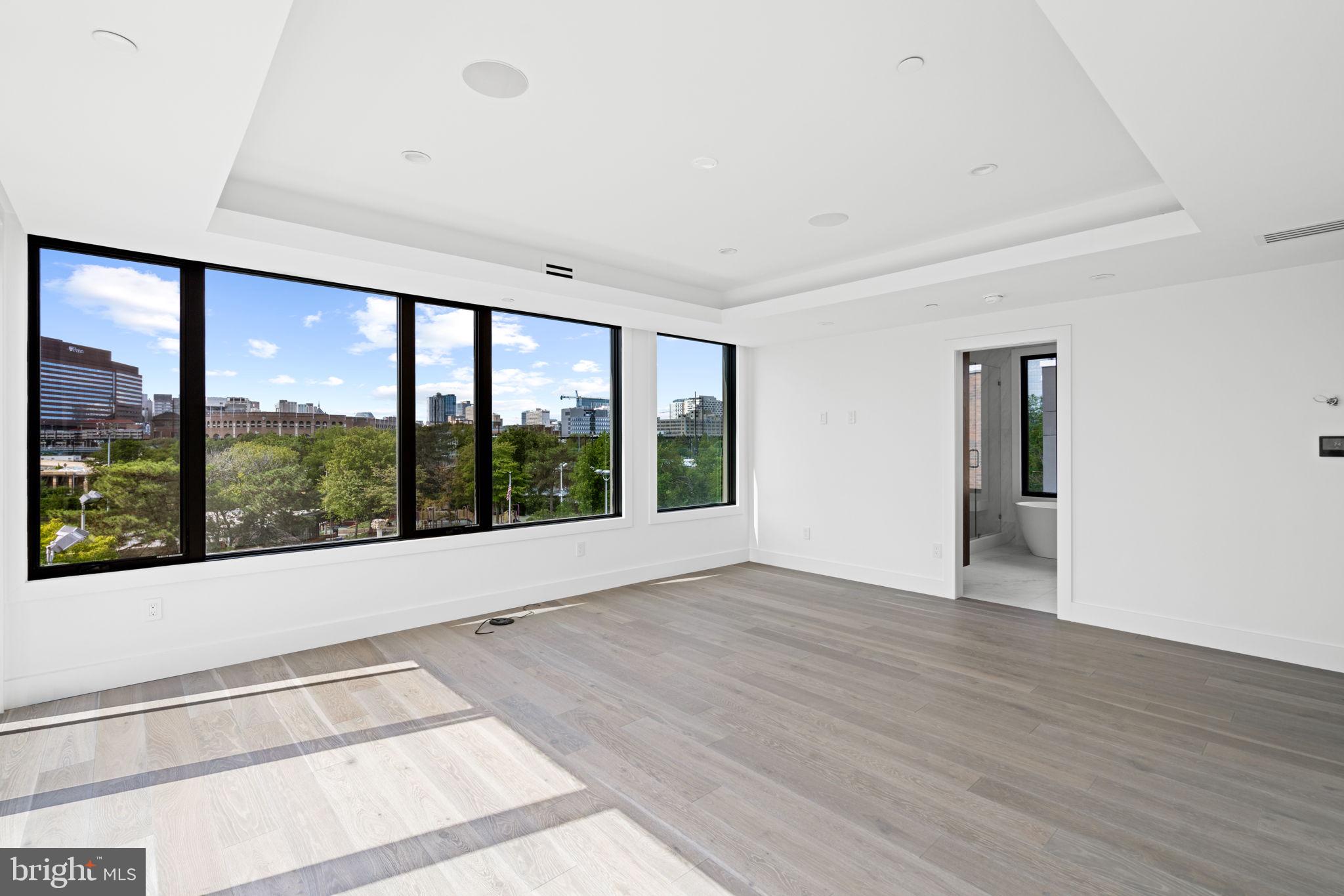 FITLER SQUARE - Residential
