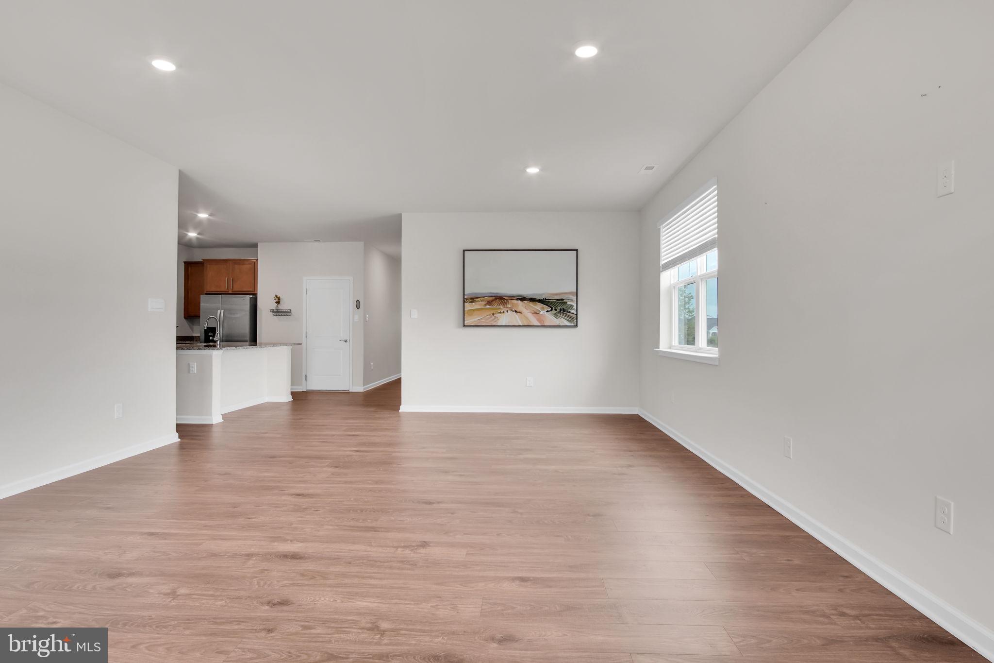 AMBLEBROOK - Residential
