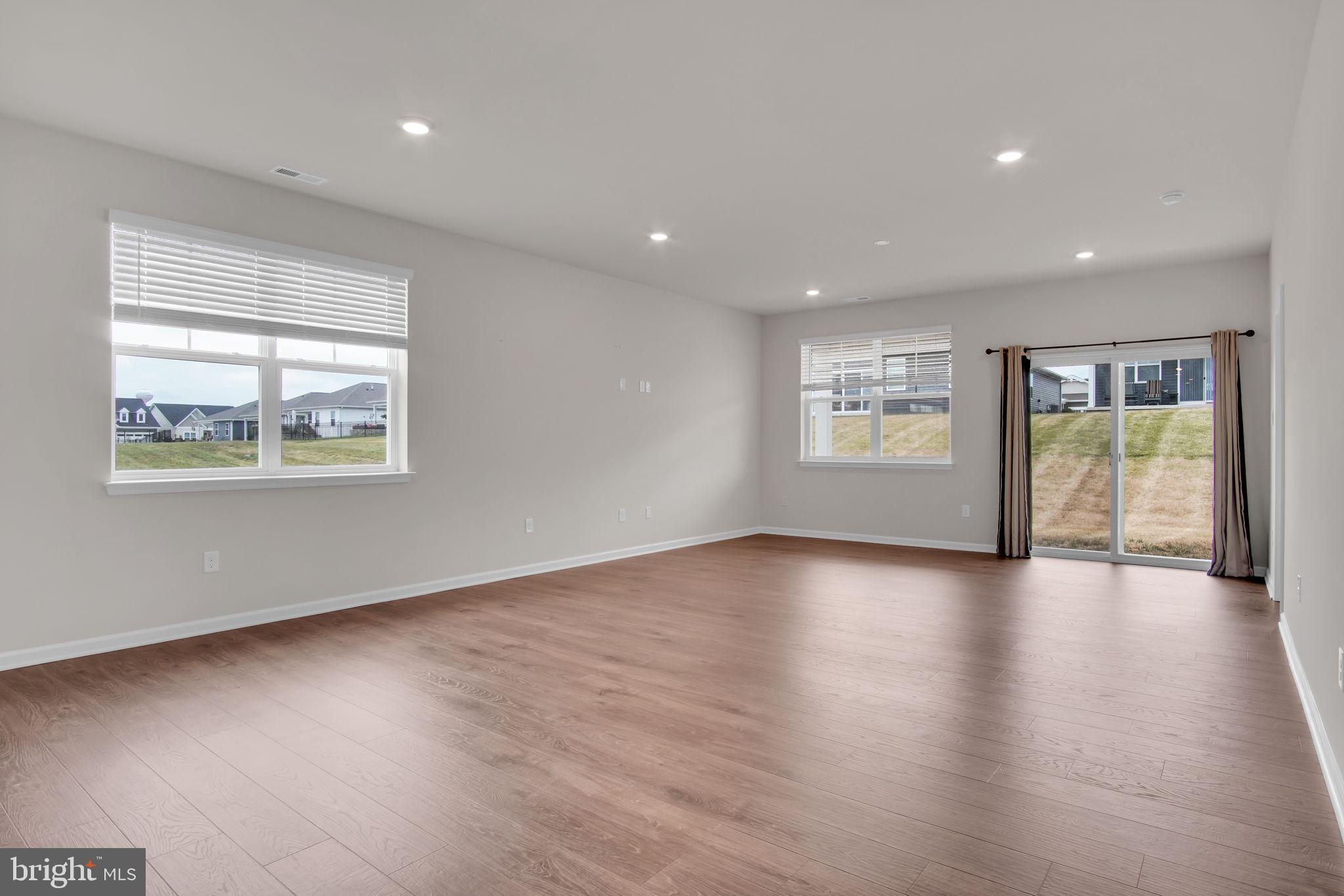 AMBLEBROOK - Residential