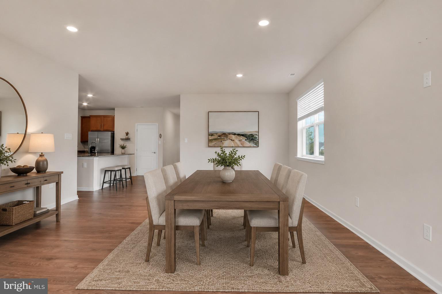 AMBLEBROOK - Residential