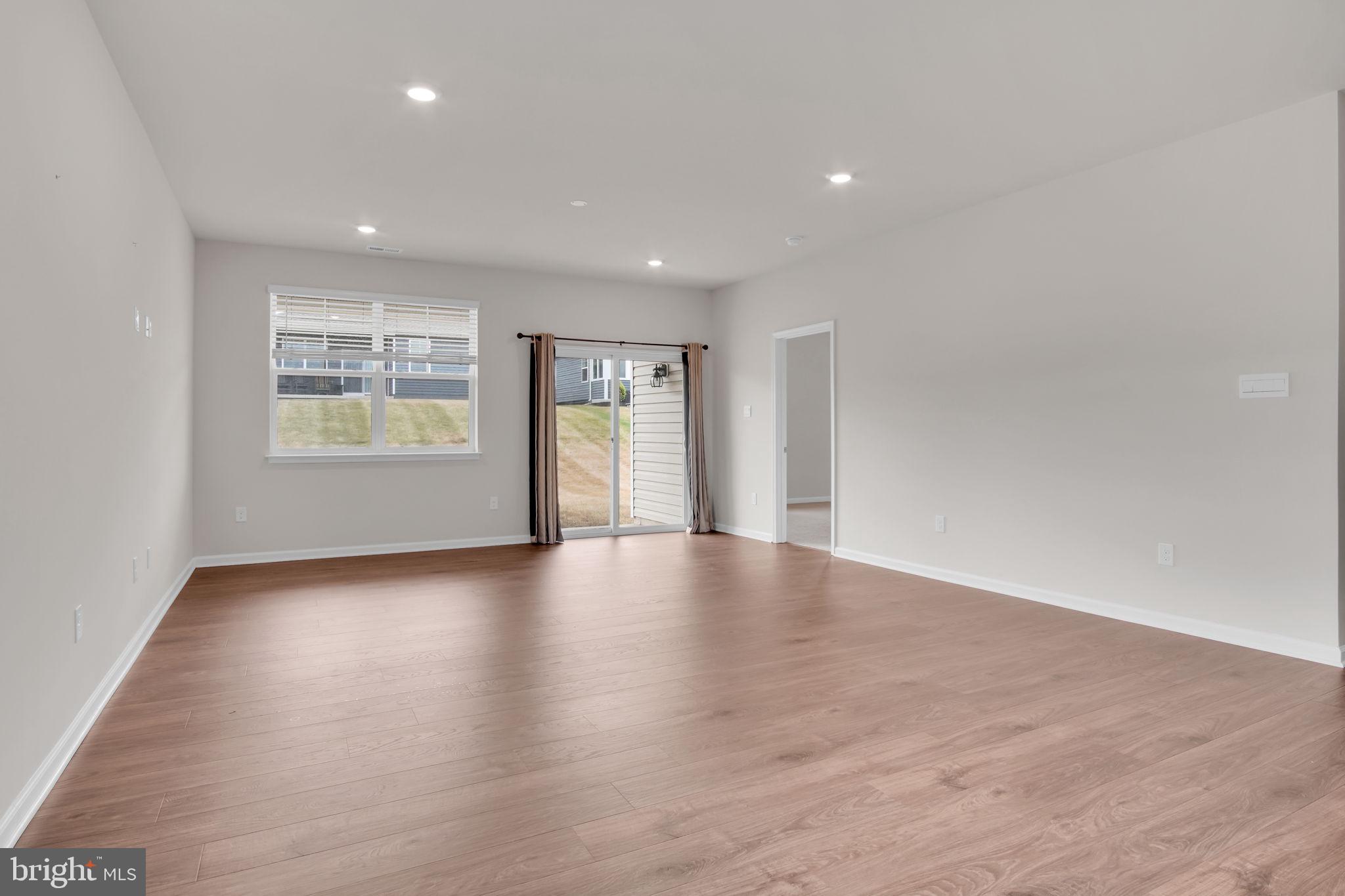 AMBLEBROOK - Residential