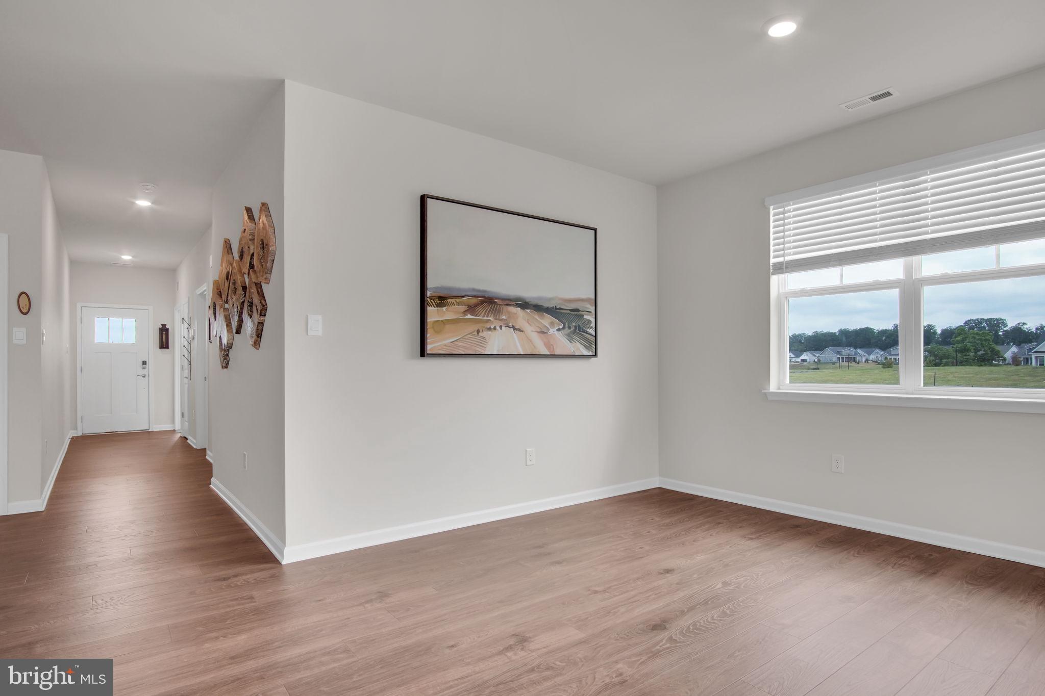 AMBLEBROOK - Residential