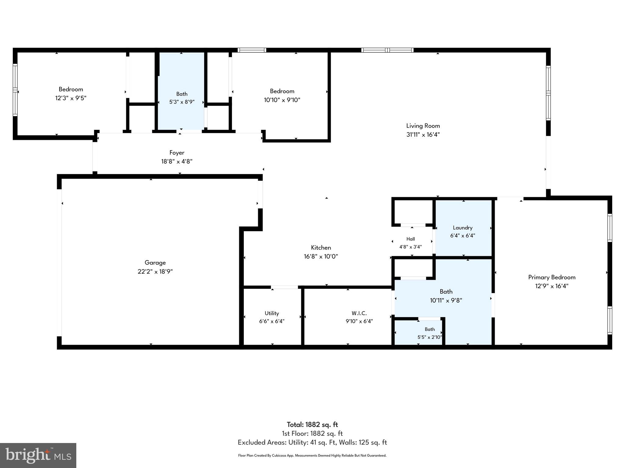 AMBLEBROOK - Residential