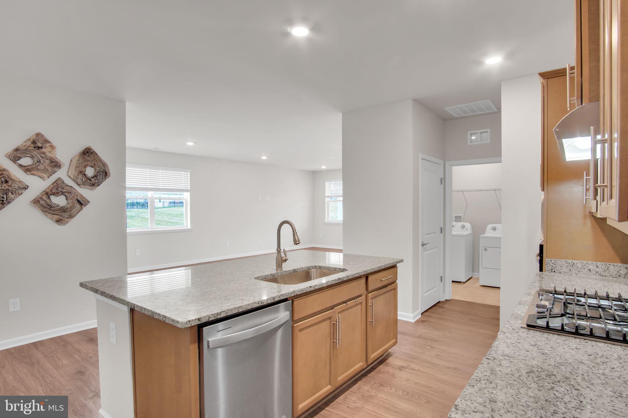 AMBLEBROOK - Residential