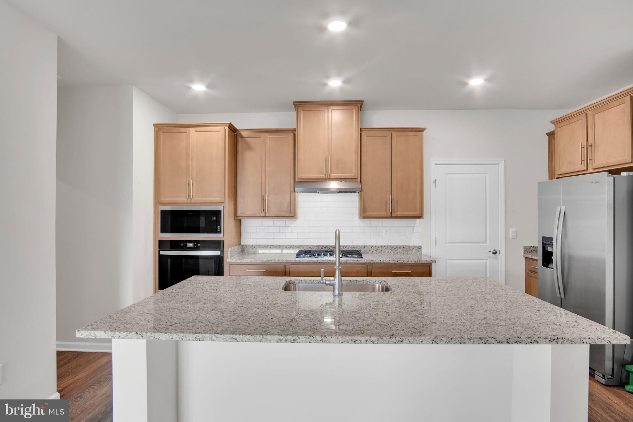 AMBLEBROOK - Residential