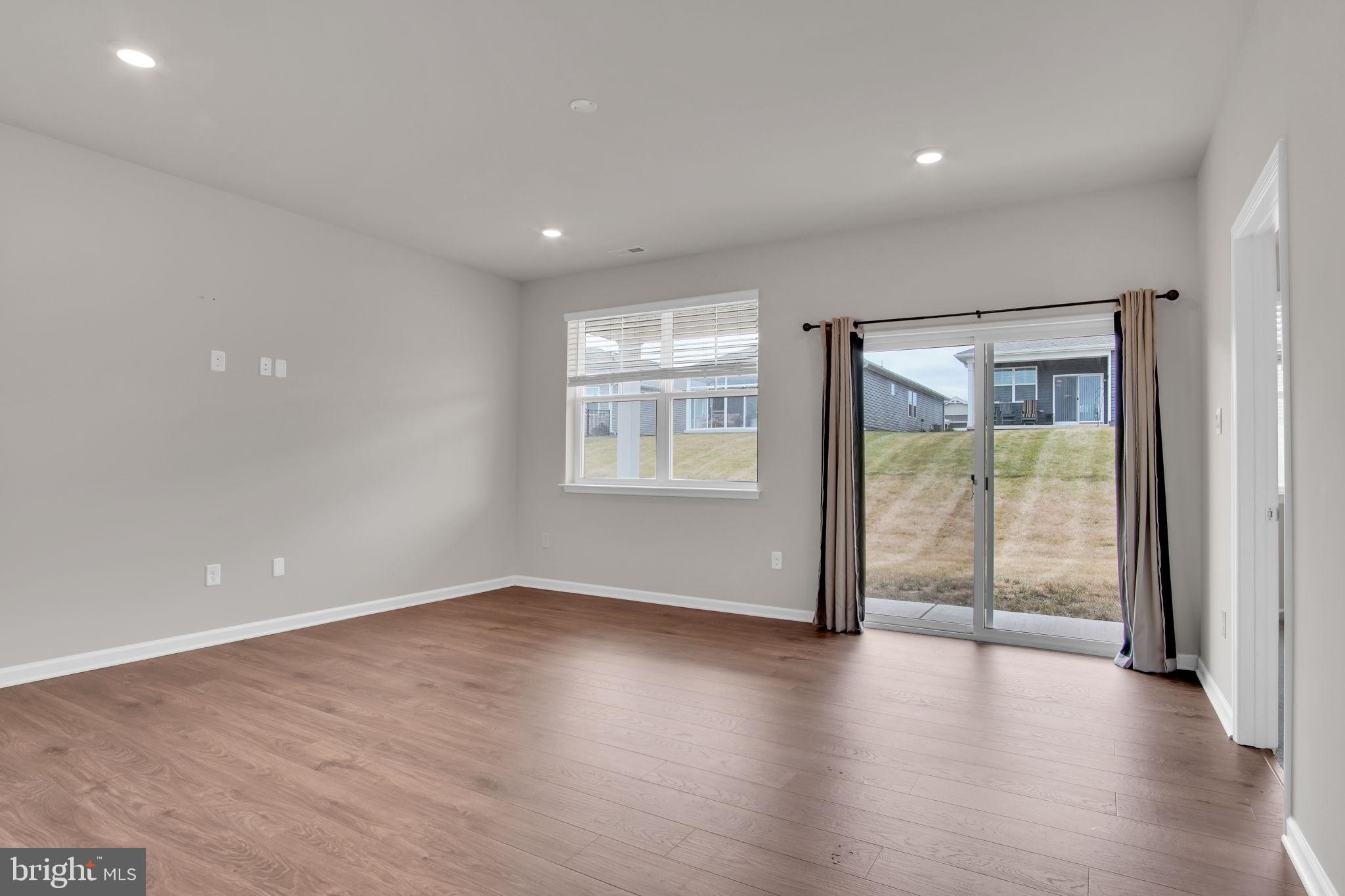AMBLEBROOK - Residential