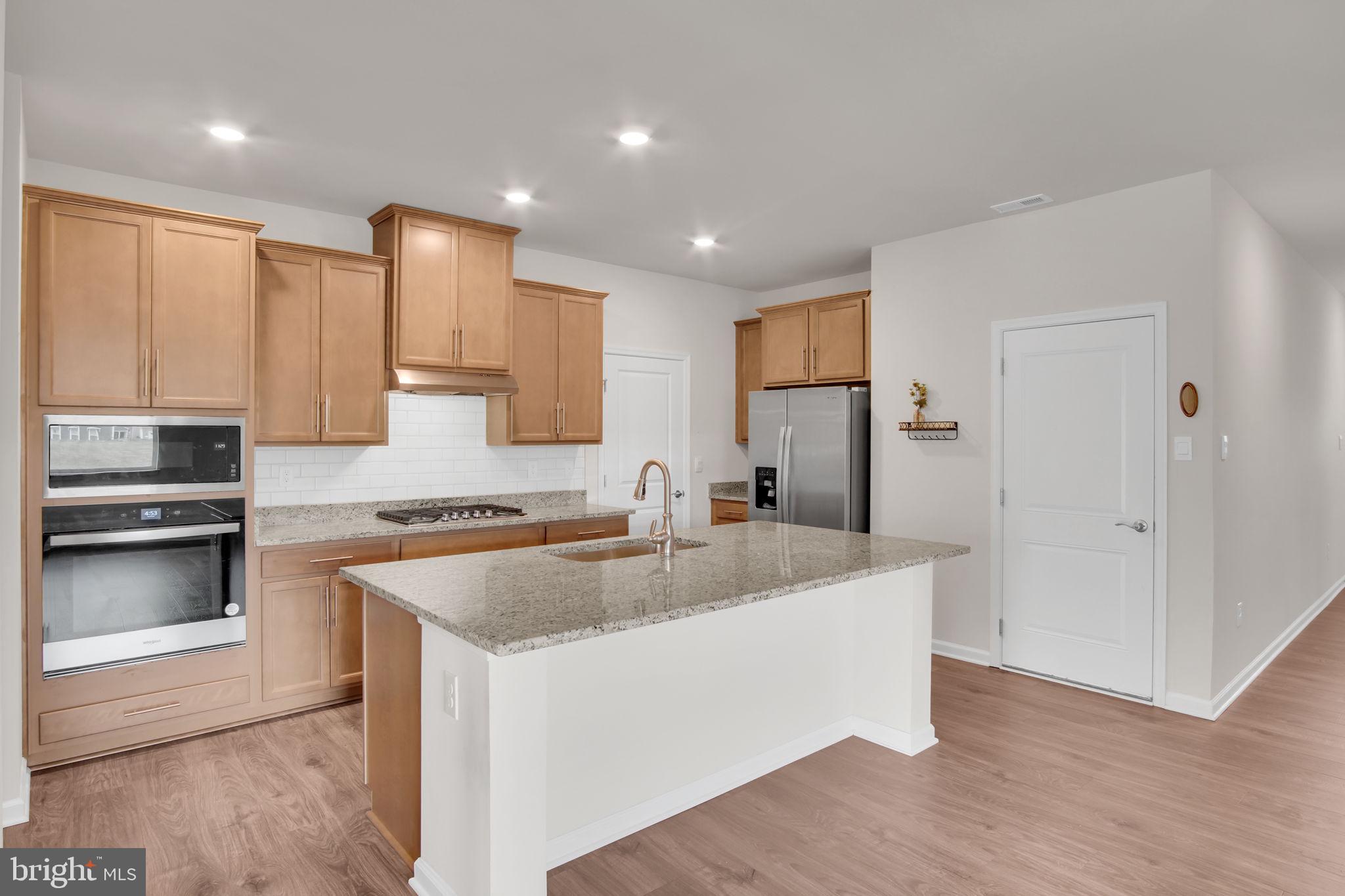 AMBLEBROOK - Residential