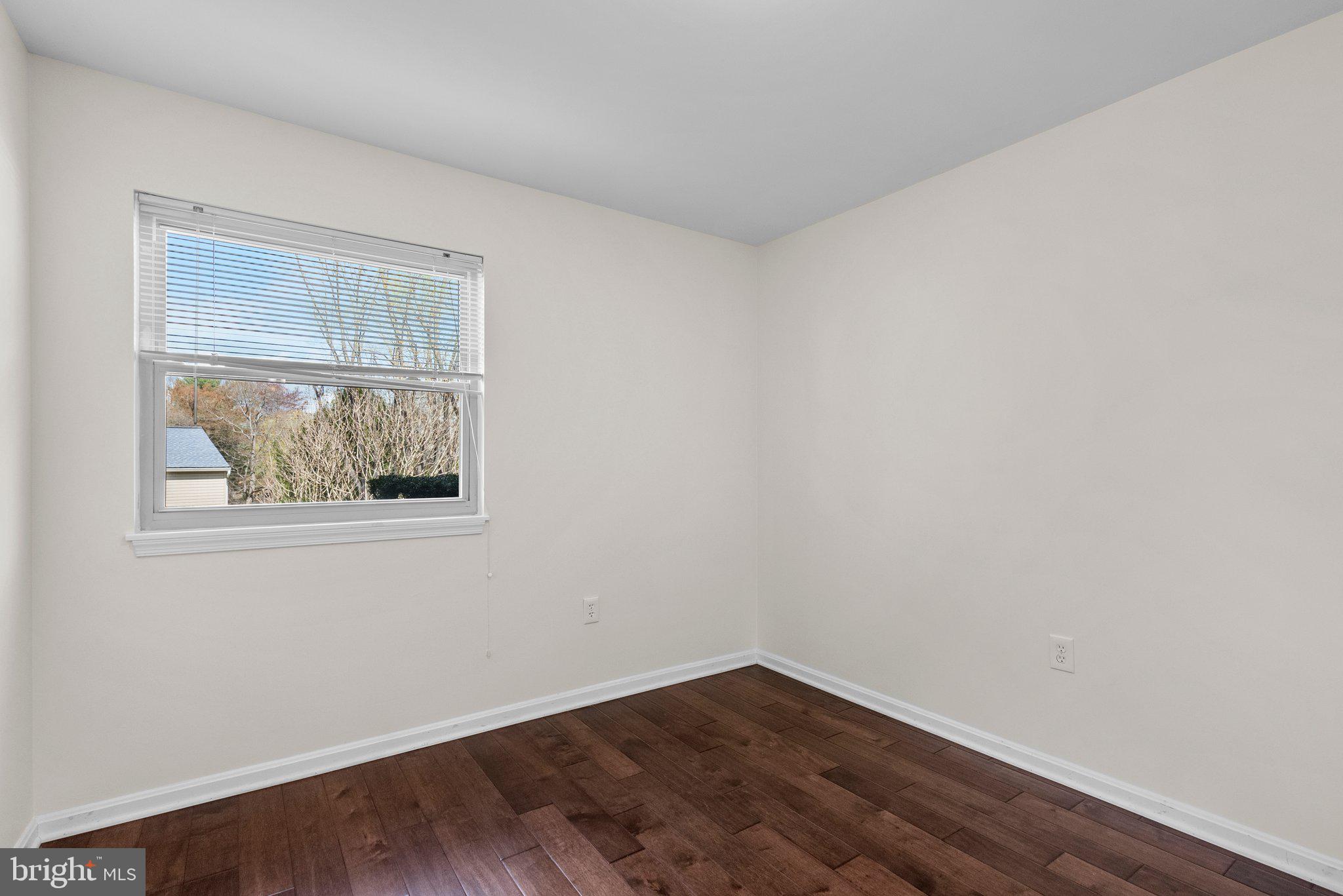 COUNTY VIEW - Residential