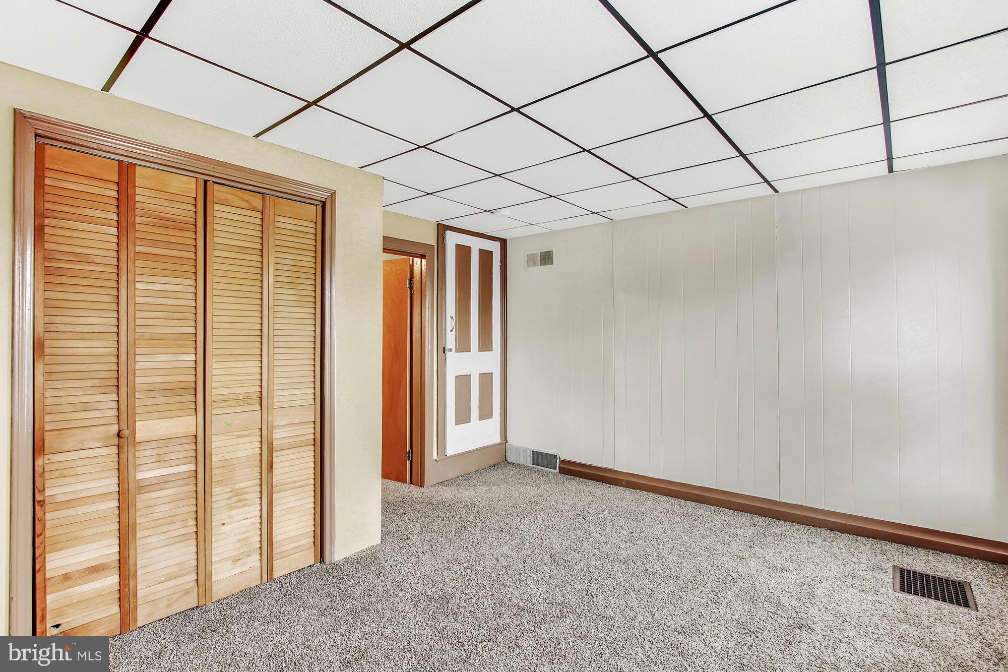 WEST YORK BORO - Residential