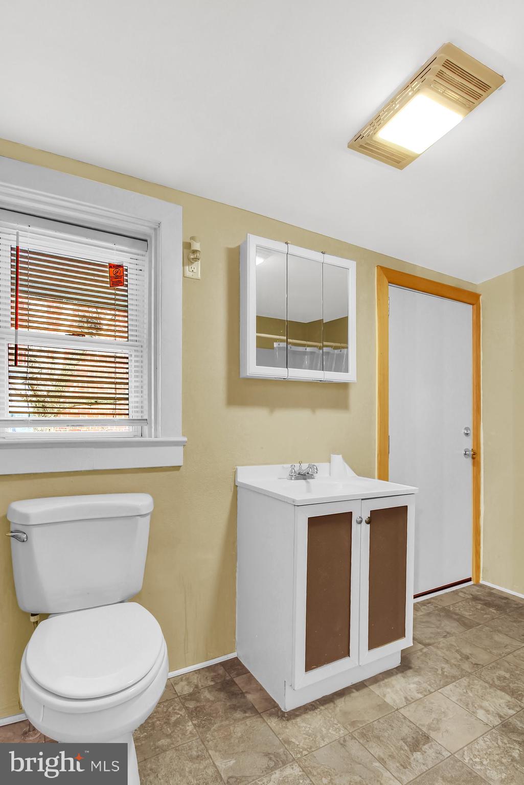 WEST YORK BORO - Residential