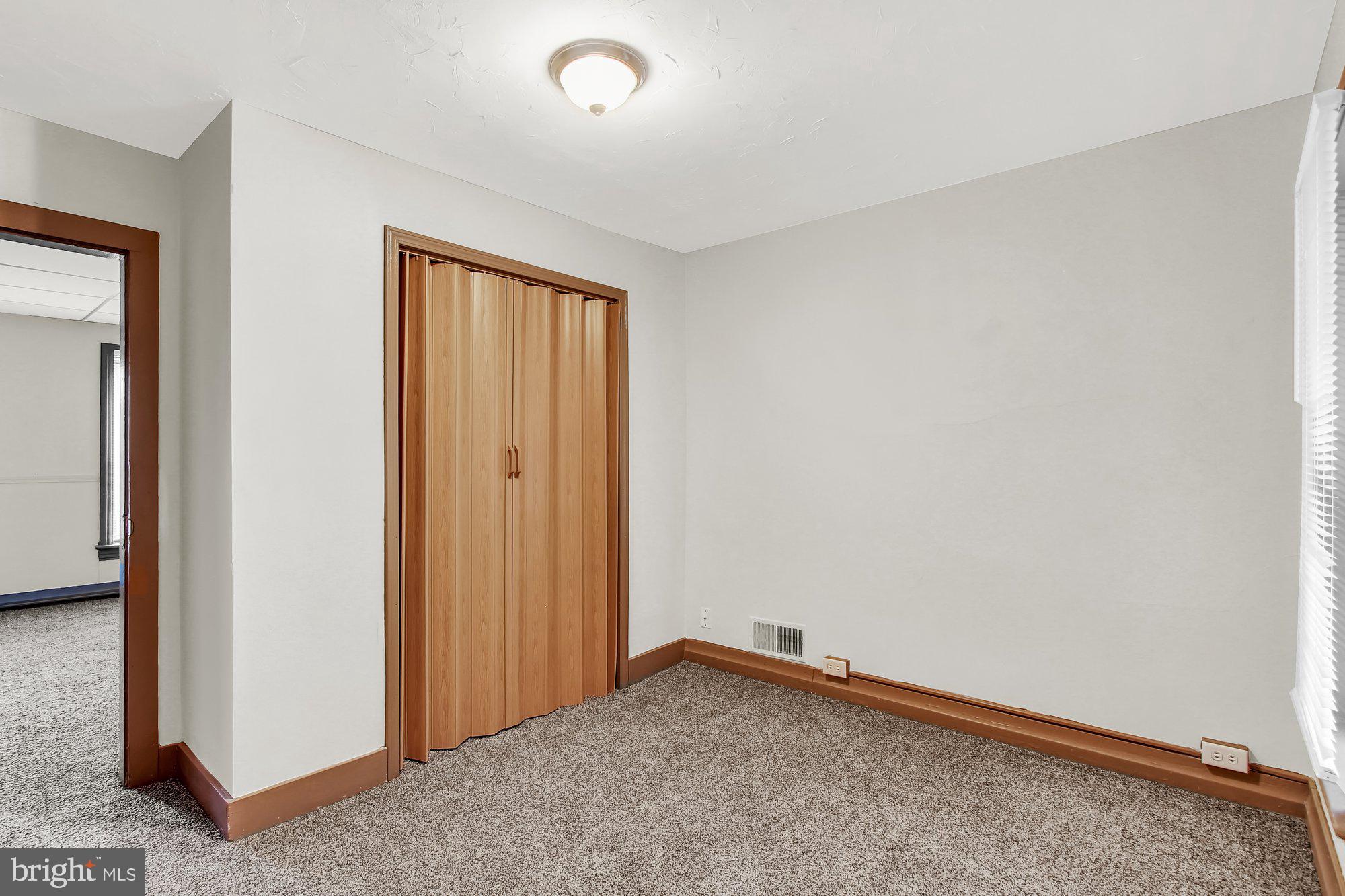 WEST YORK BORO - Residential