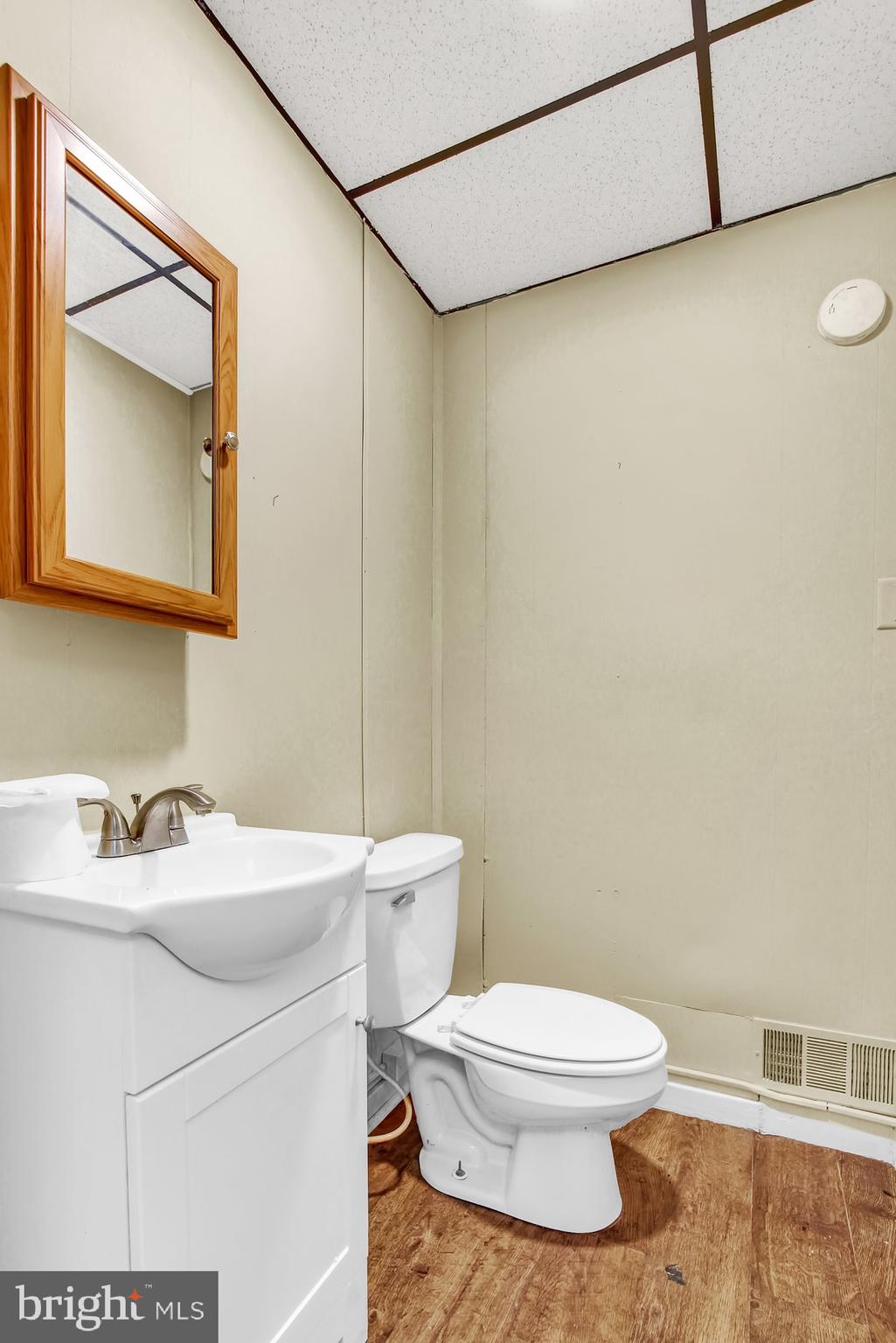 WEST YORK BORO - Residential
