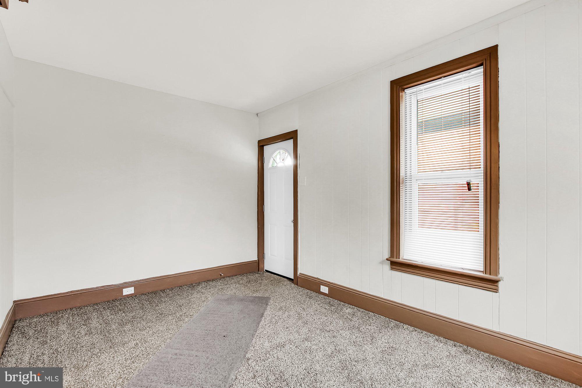 WEST YORK BORO - Residential