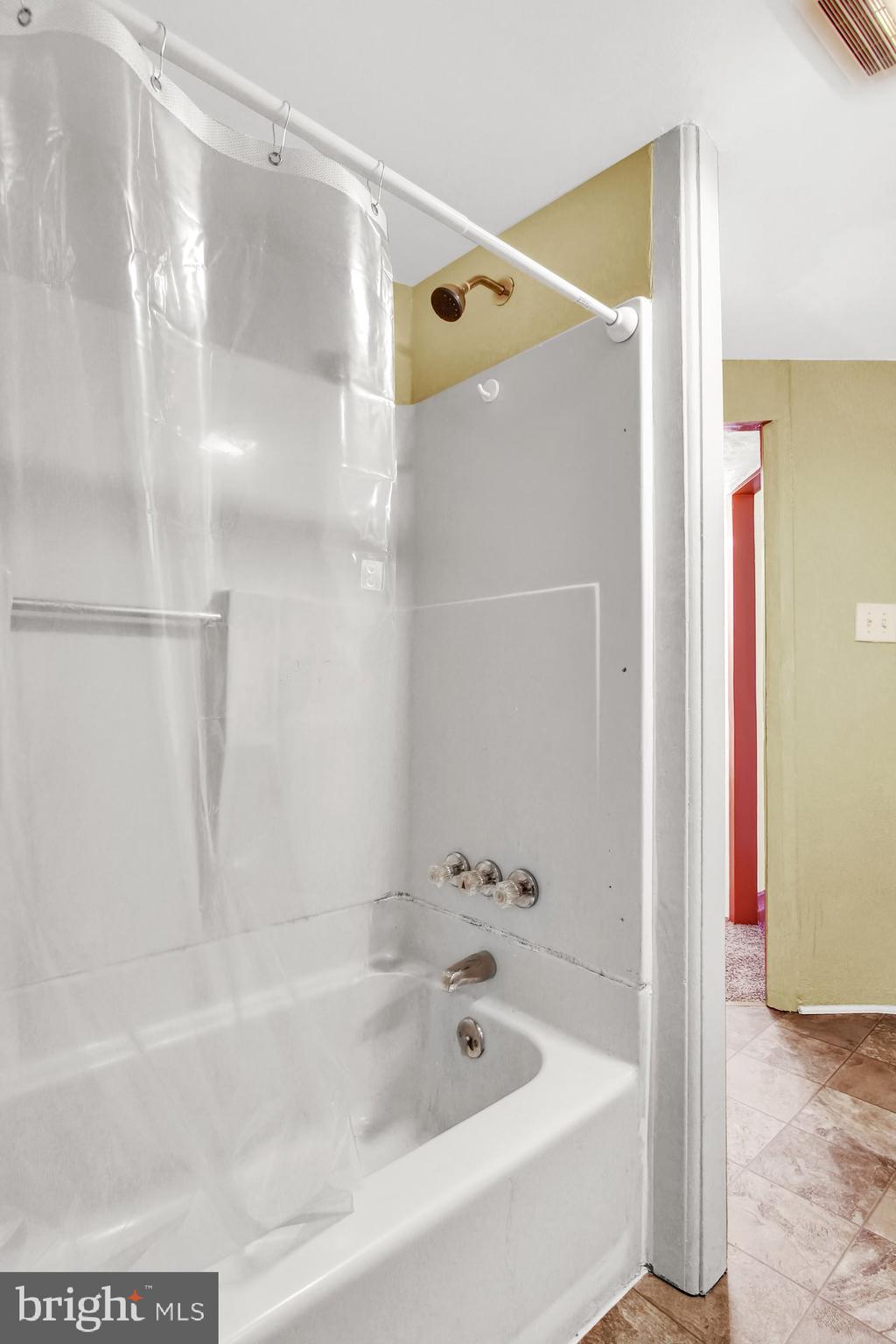WEST YORK BORO - Residential