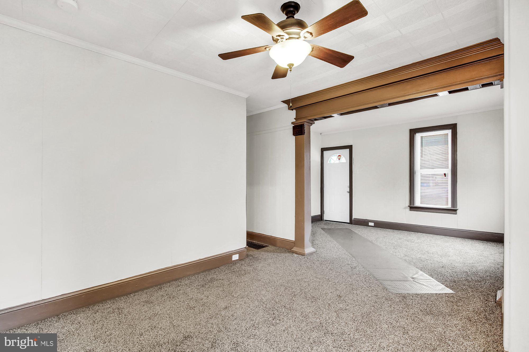 WEST YORK BORO - Residential