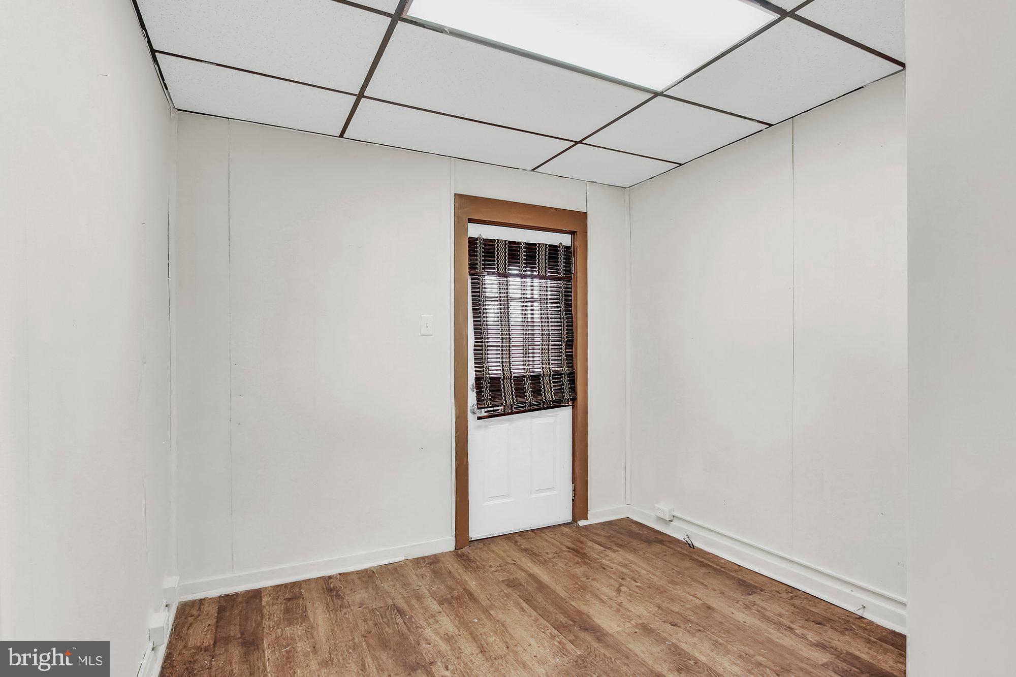 WEST YORK BORO - Residential