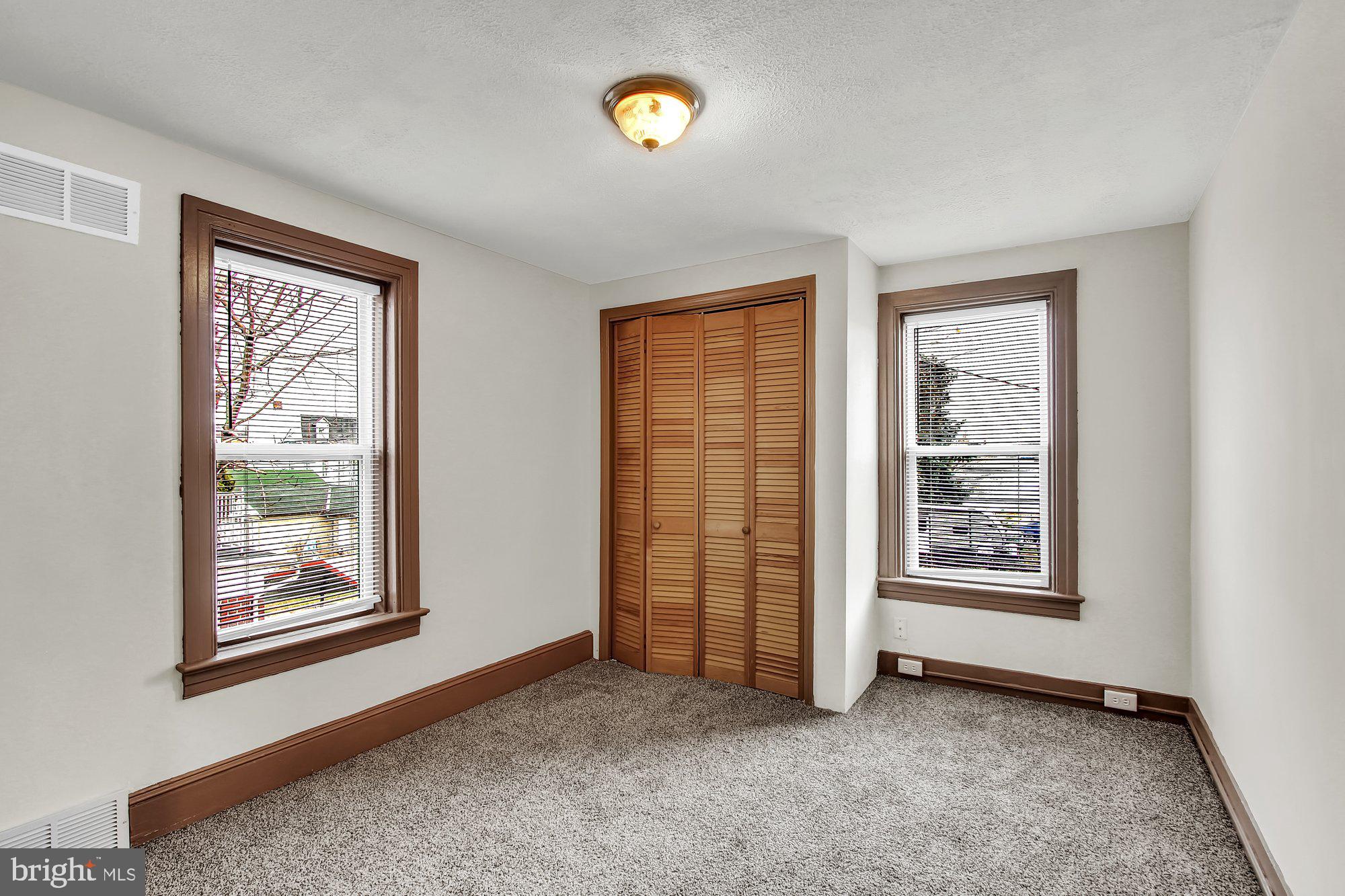 WEST YORK BORO - Residential