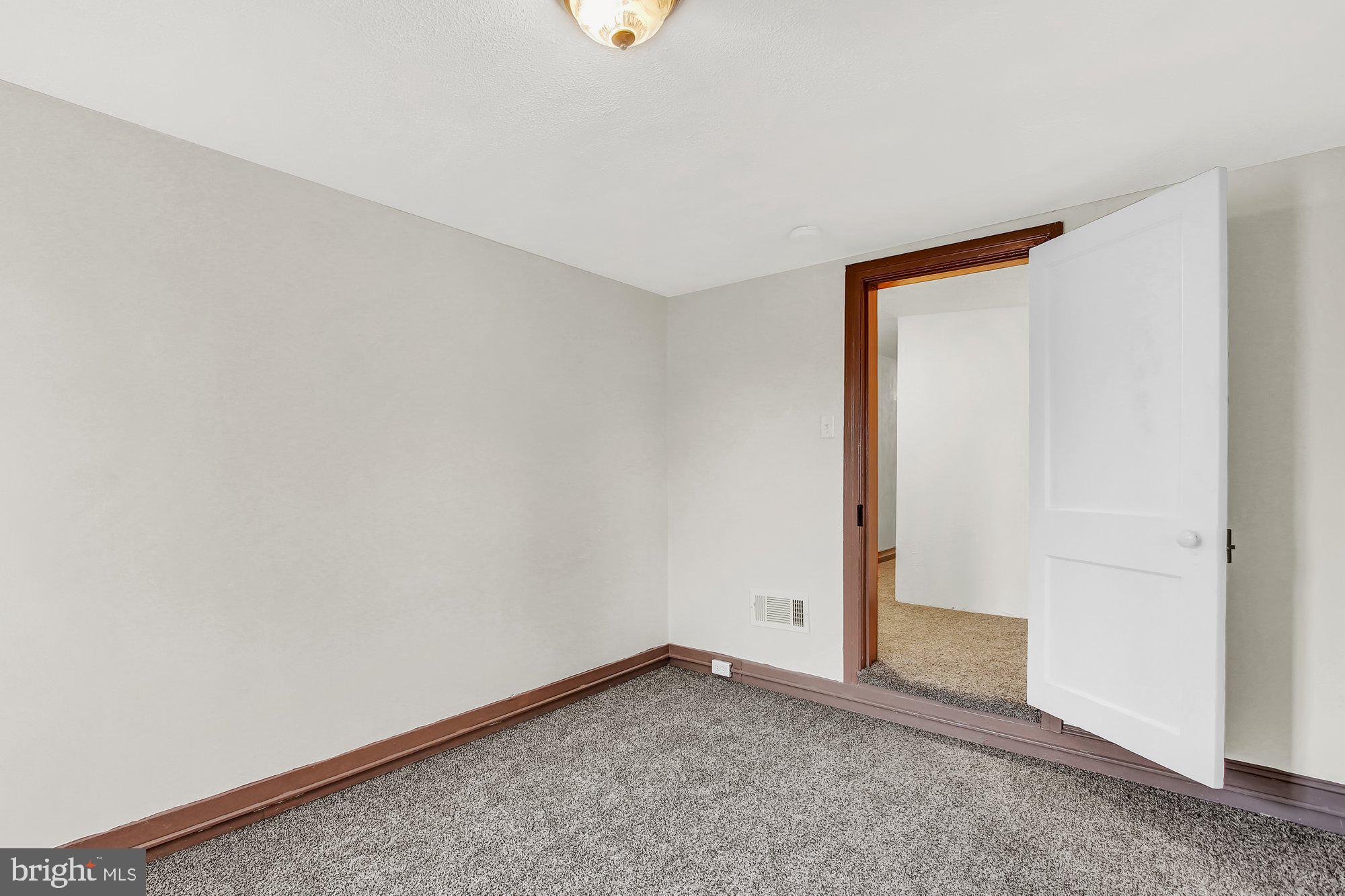 WEST YORK BORO - Residential