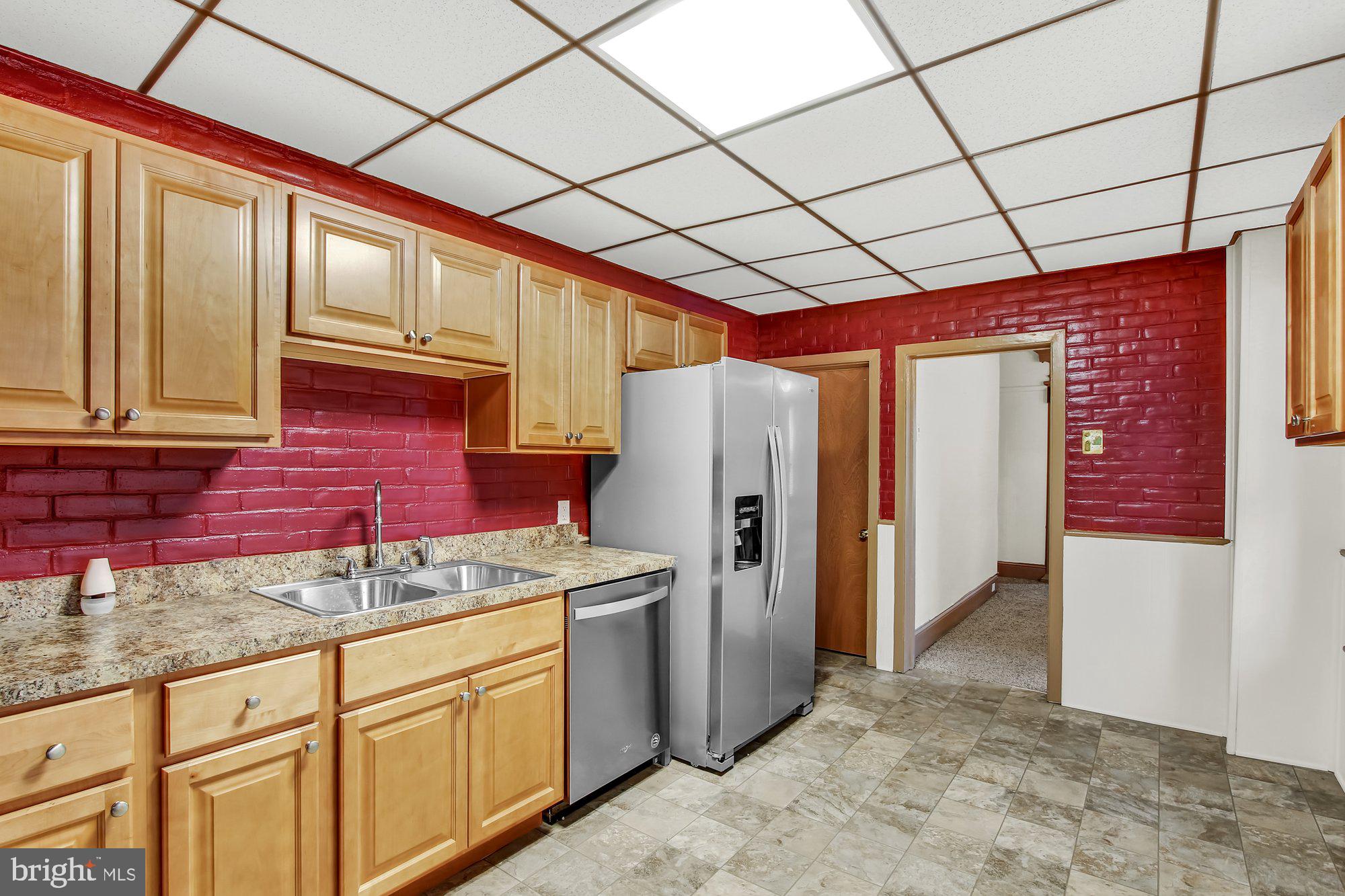 WEST YORK BORO - Residential