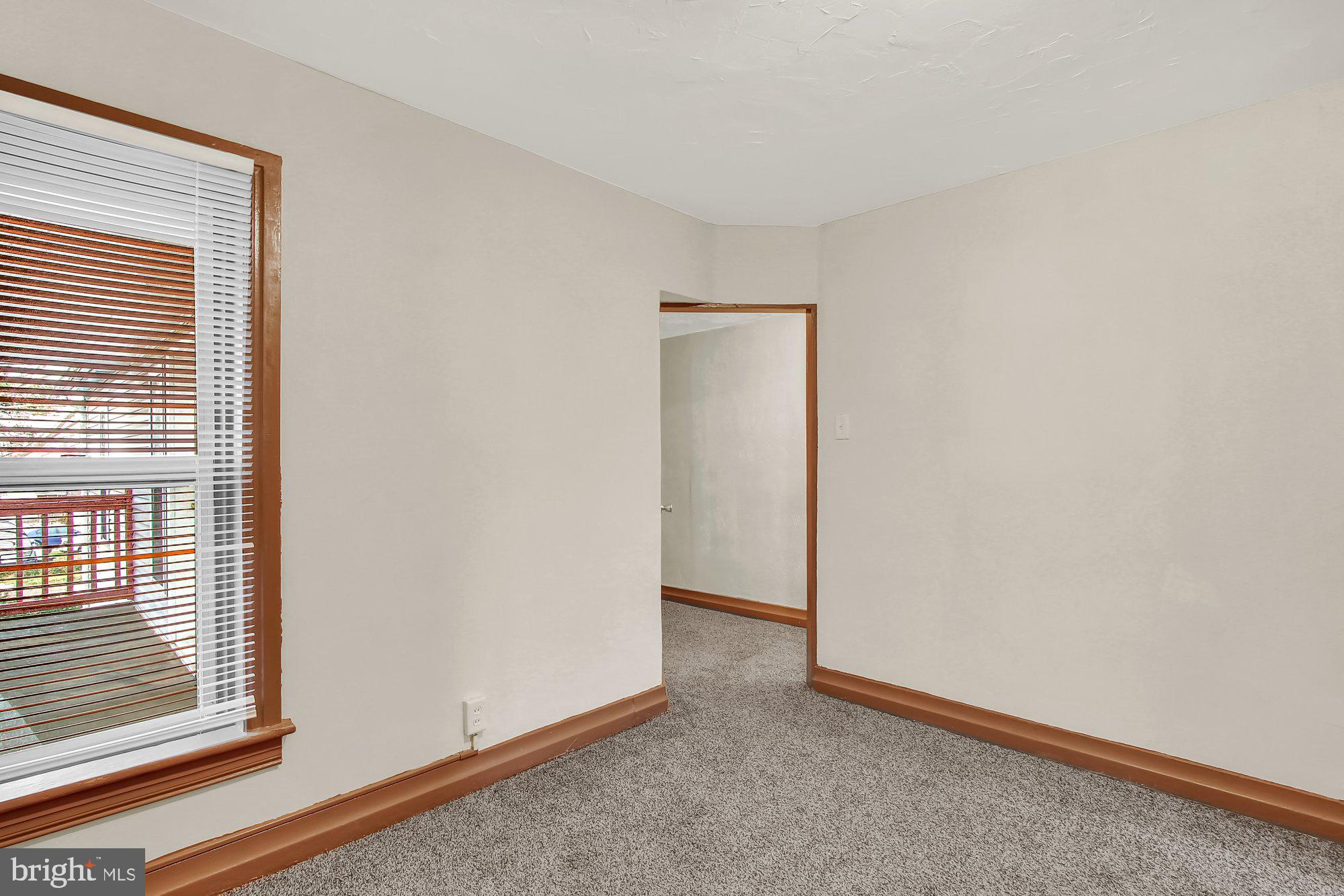 WEST YORK BORO - Residential