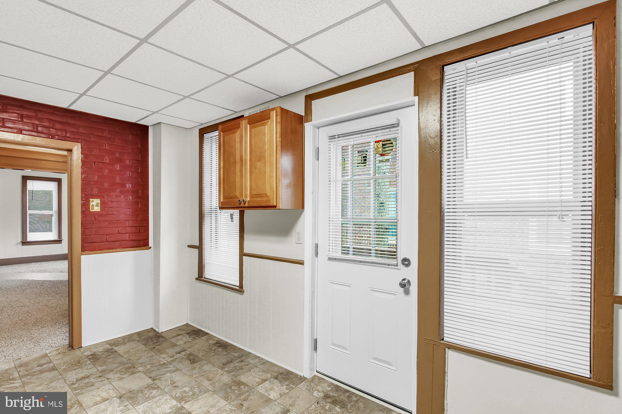 WEST YORK BORO - Residential