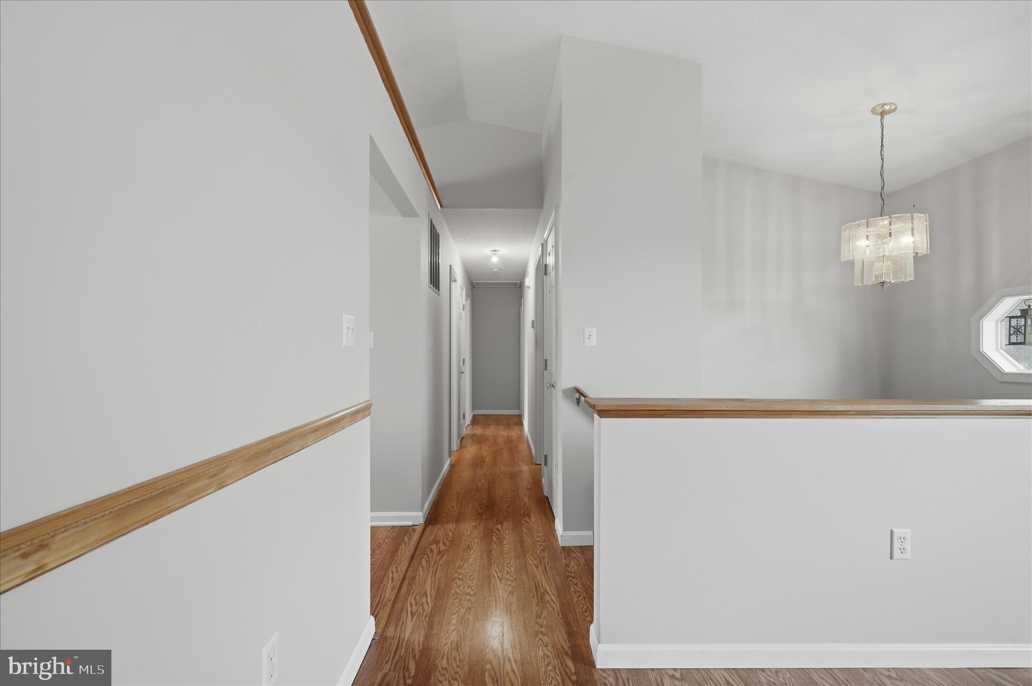 DOUGLAS OAKS - Residential