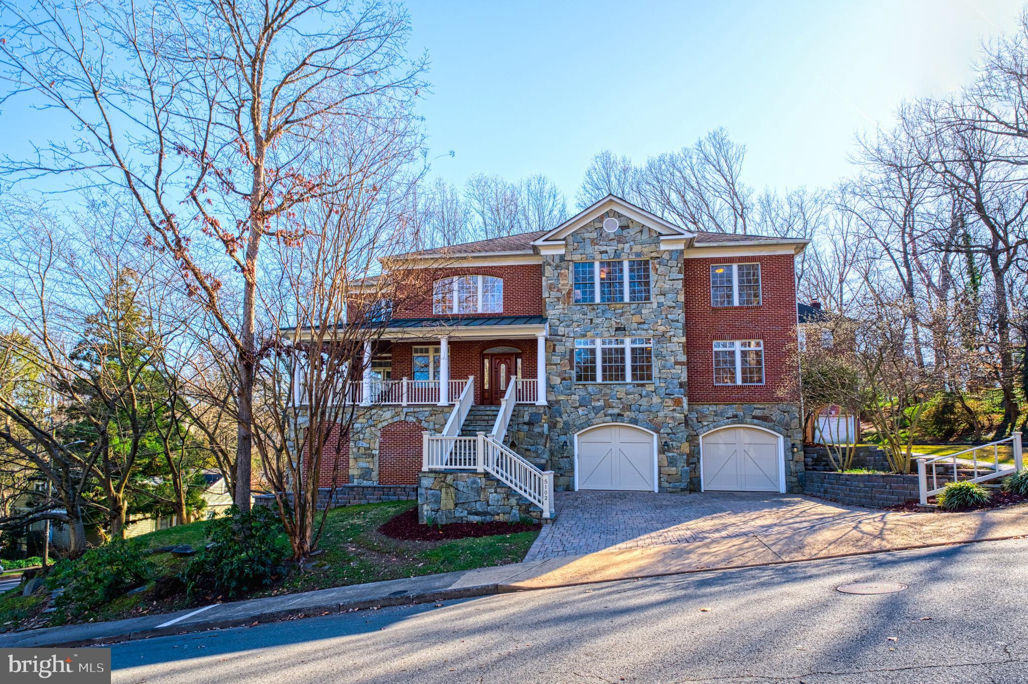 WOODLAND ACRES - Residential