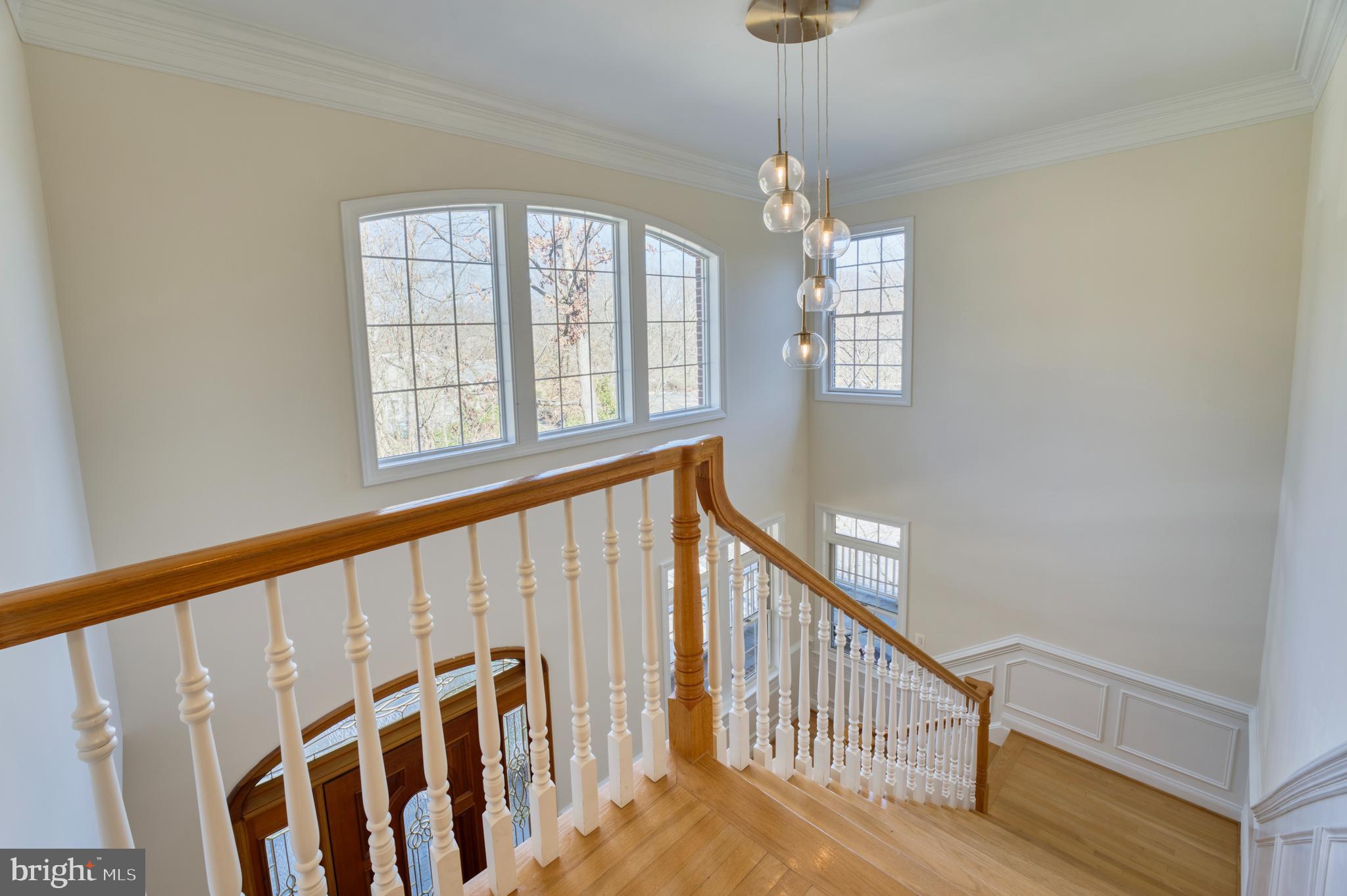 WOODLAND ACRES - Residential