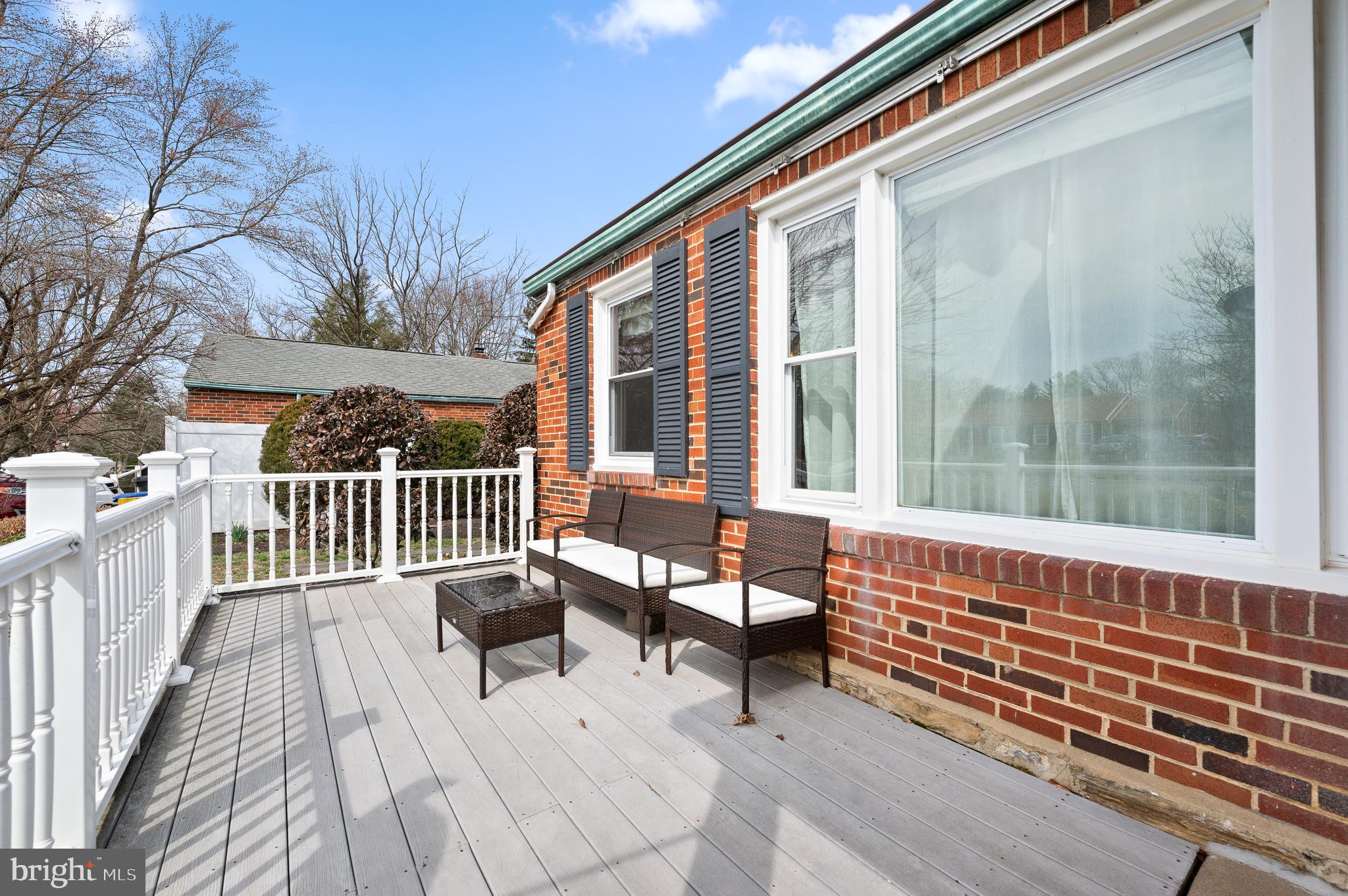 NORTHWOODS - Residential