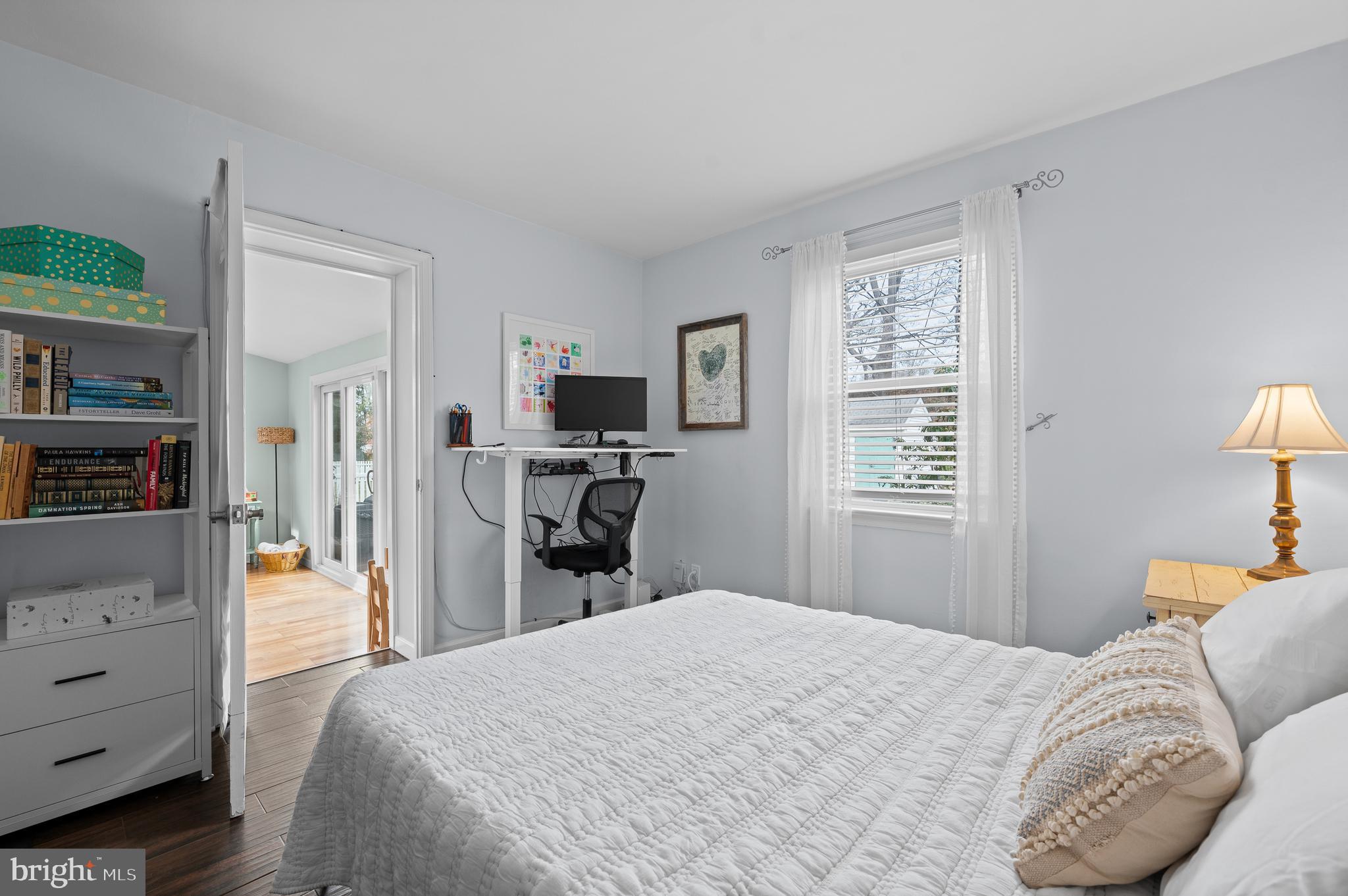 NORTHWOODS - Residential