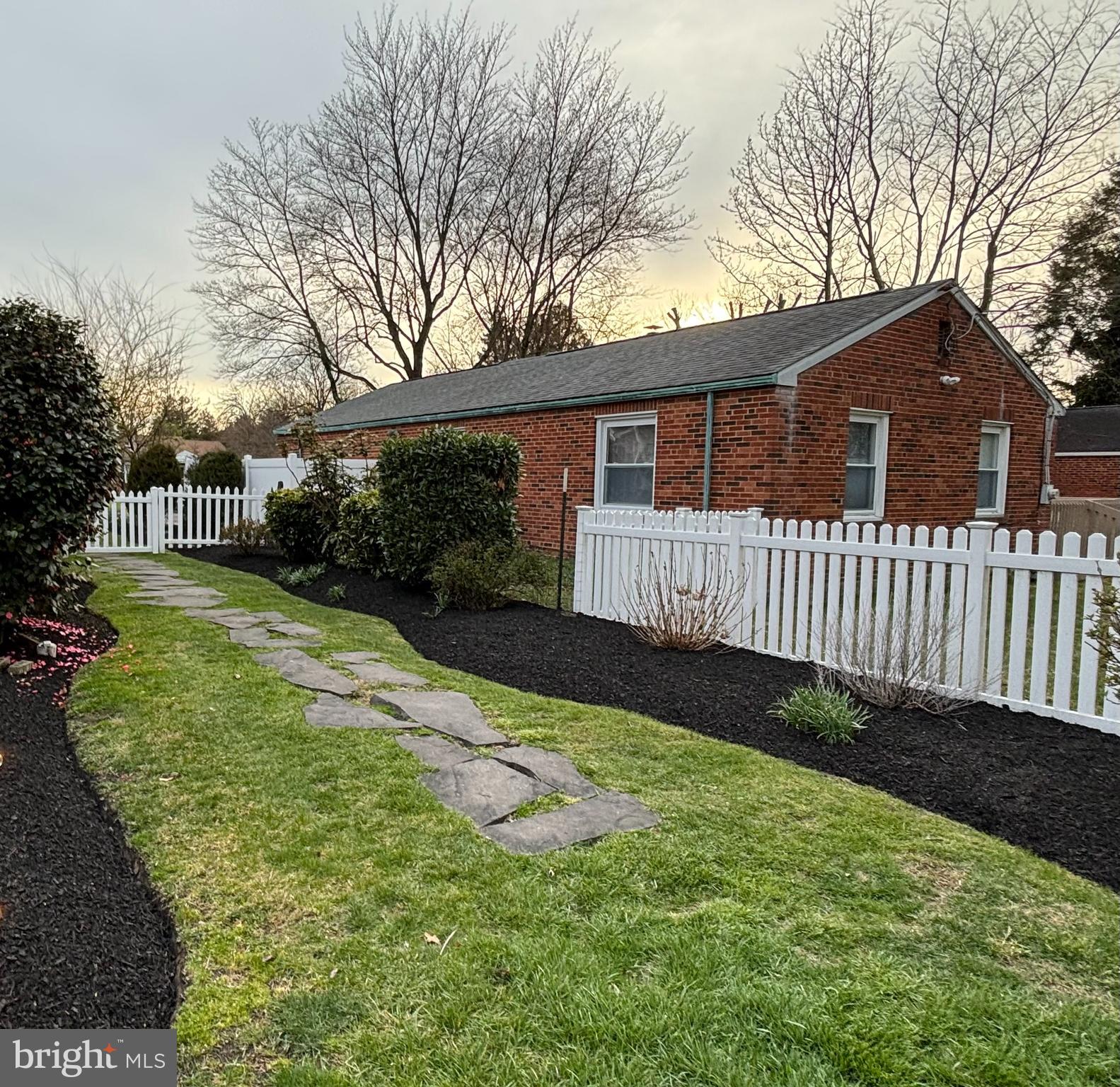 NORTHWOODS - Residential