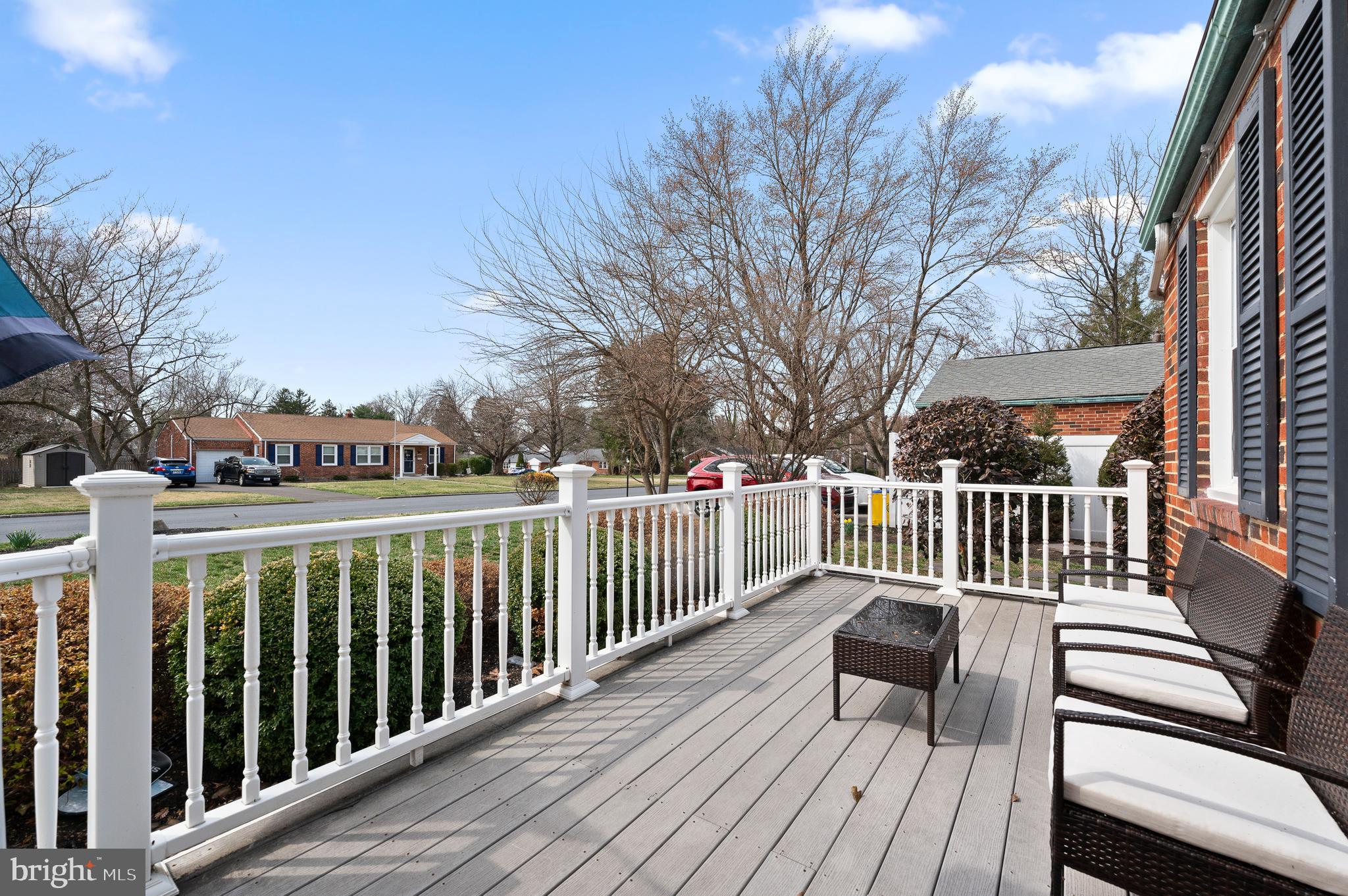 NORTHWOODS - Residential