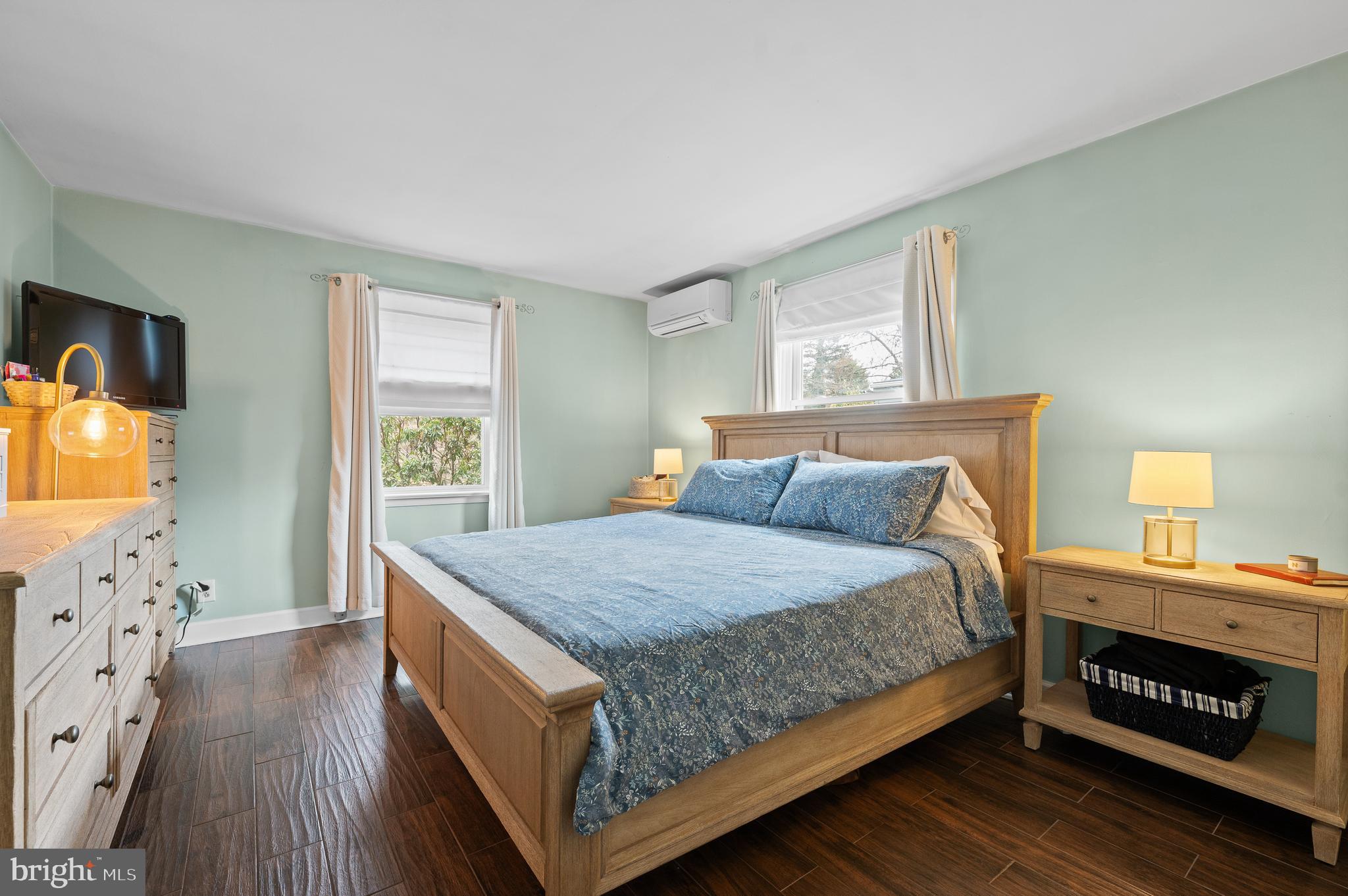 NORTHWOODS - Residential