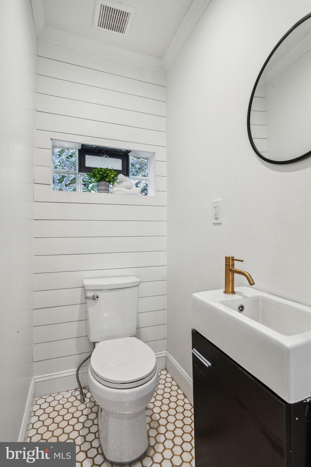 BREWERYTOWN - Residential
