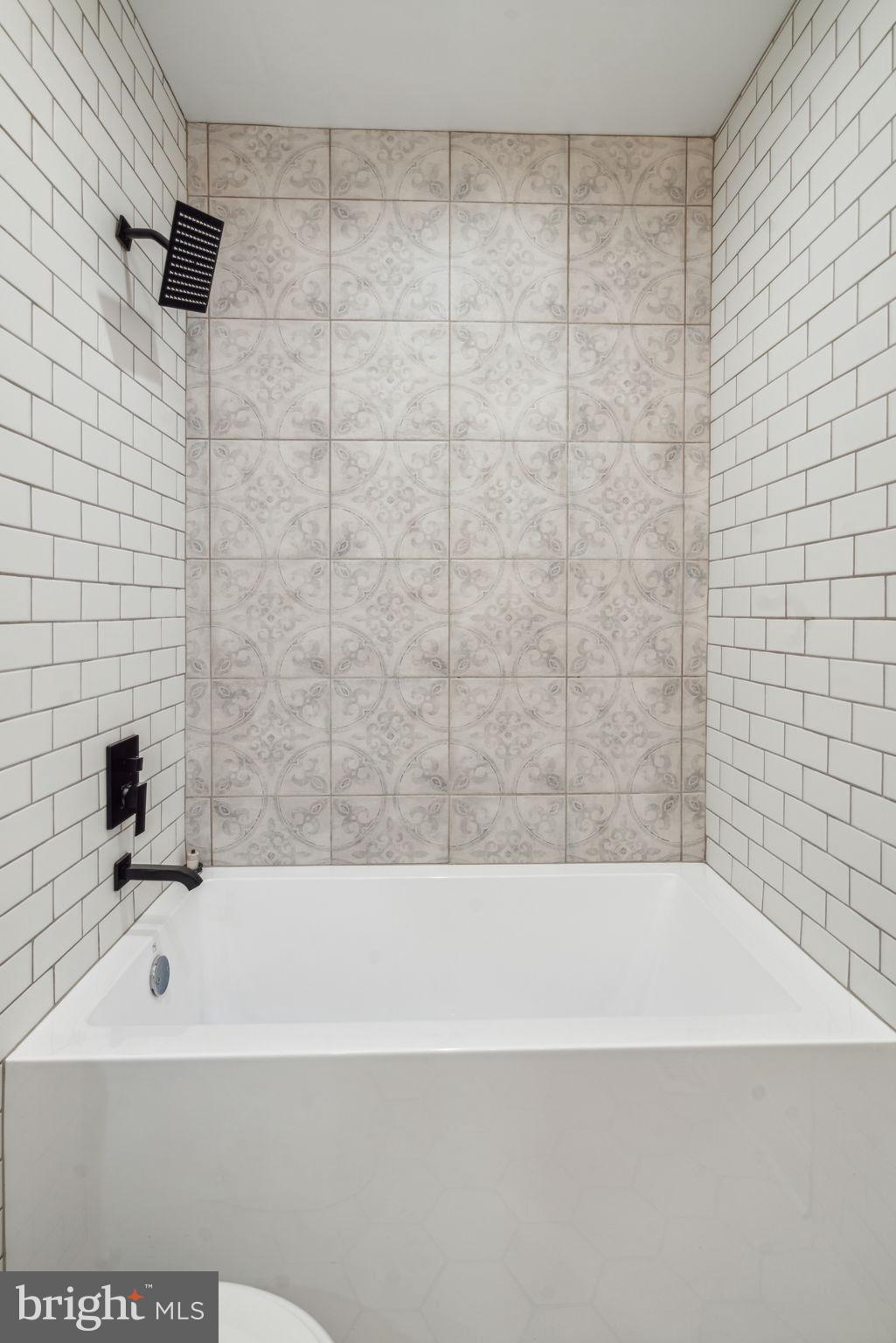 BREWERYTOWN - Residential