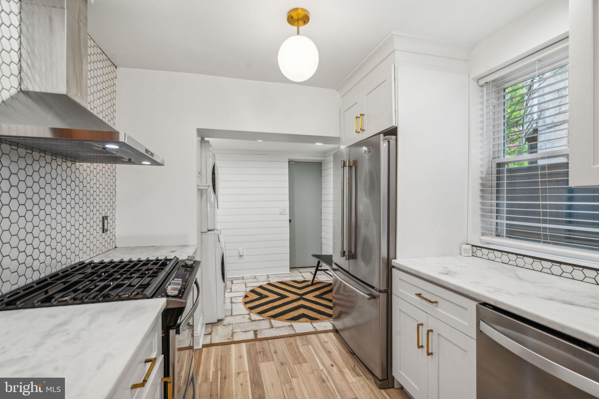 BREWERYTOWN - Residential