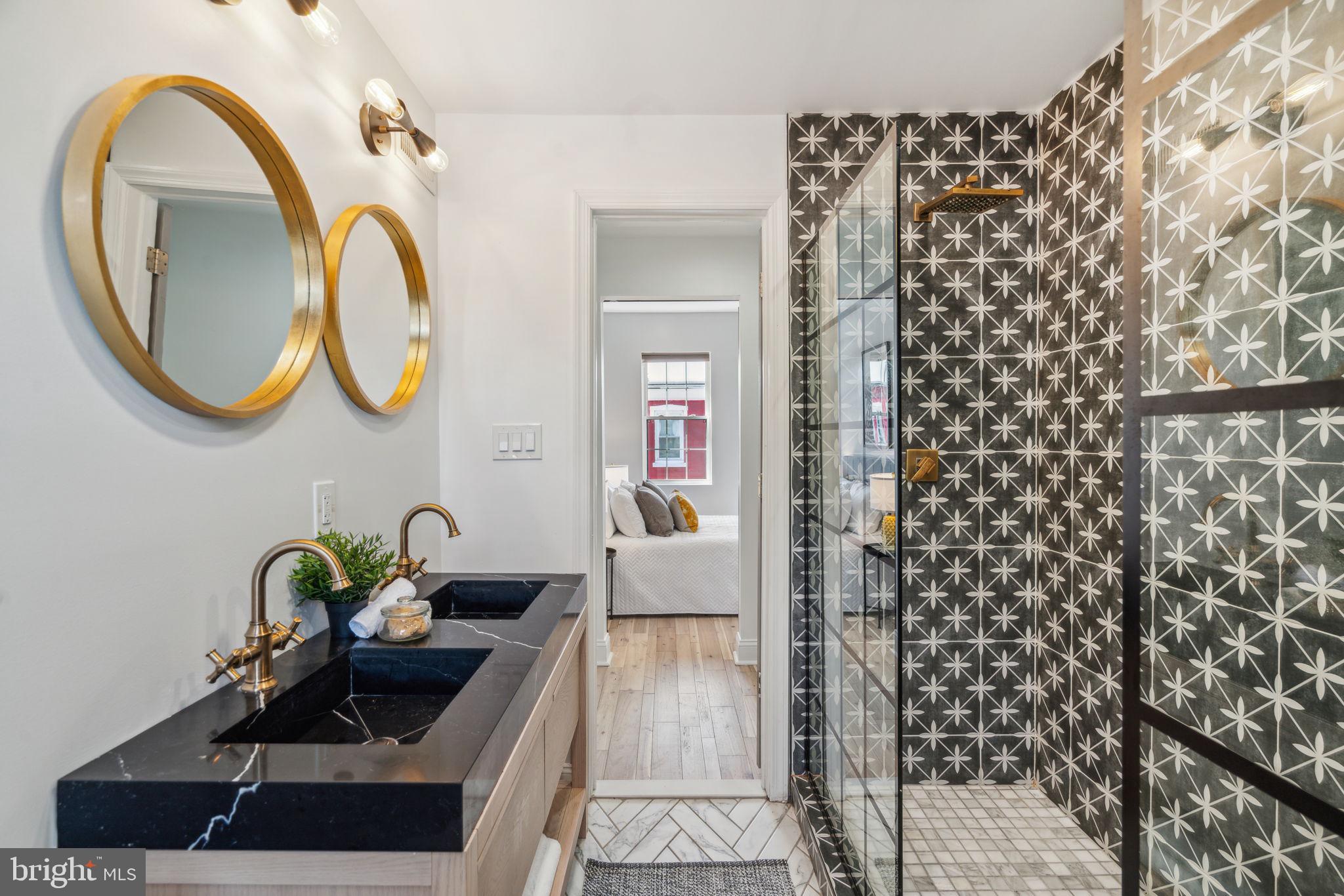 BREWERYTOWN - Residential