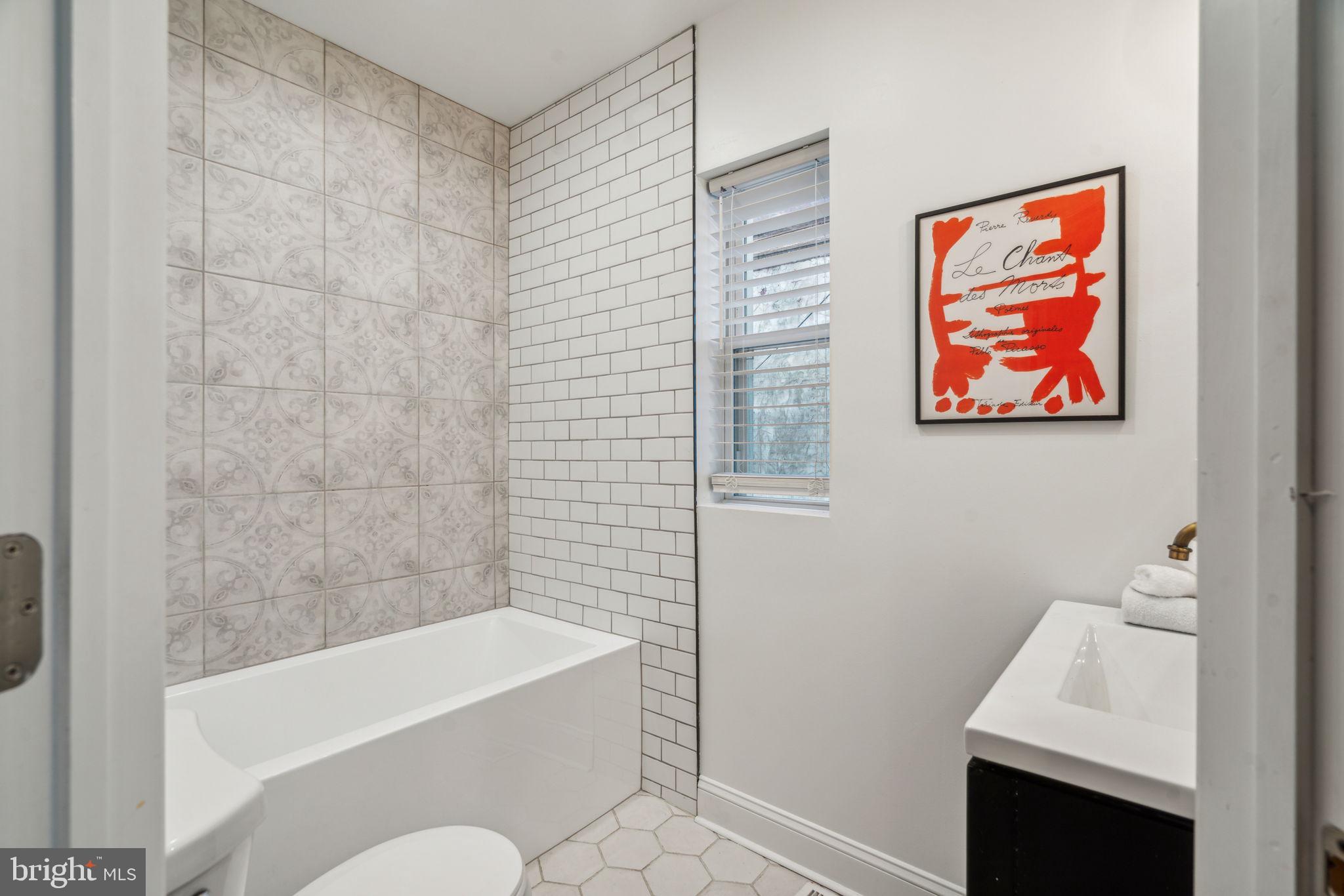 BREWERYTOWN - Residential