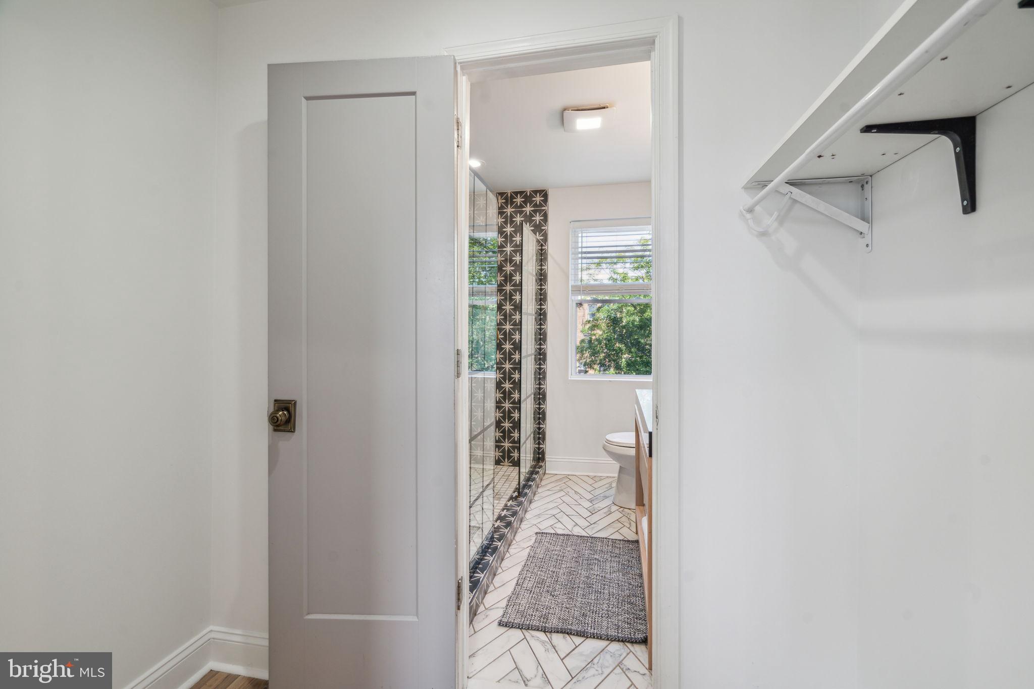 BREWERYTOWN - Residential