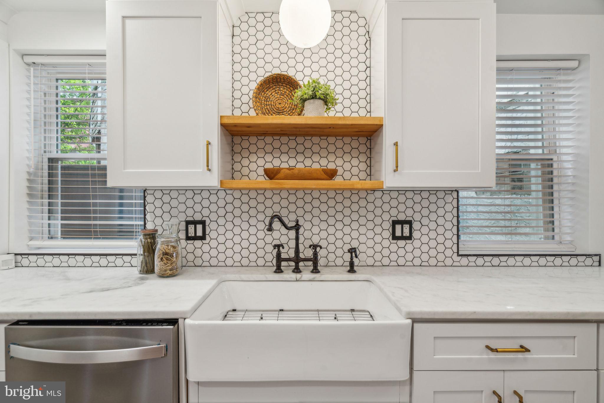 BREWERYTOWN - Residential
