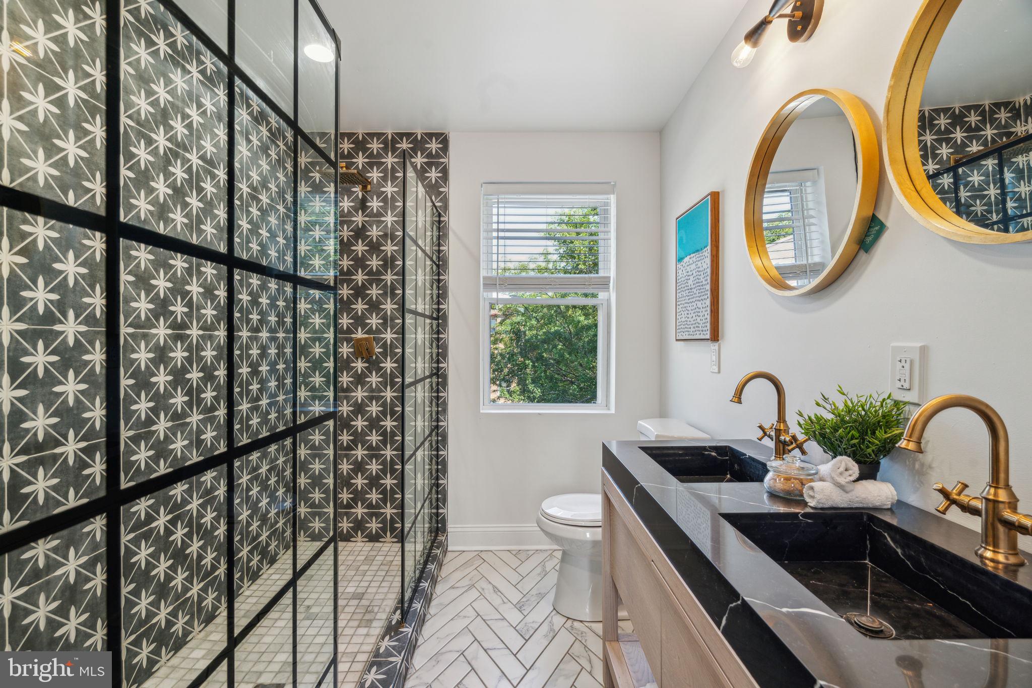 BREWERYTOWN - Residential