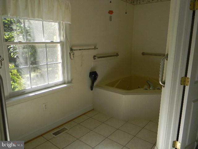 OAK HILL - Residential