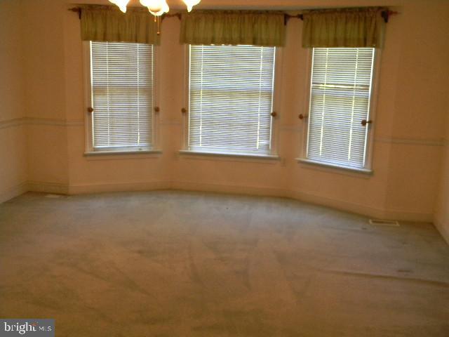 OAK HILL - Residential