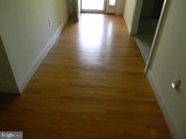 OAK HILL - Residential
