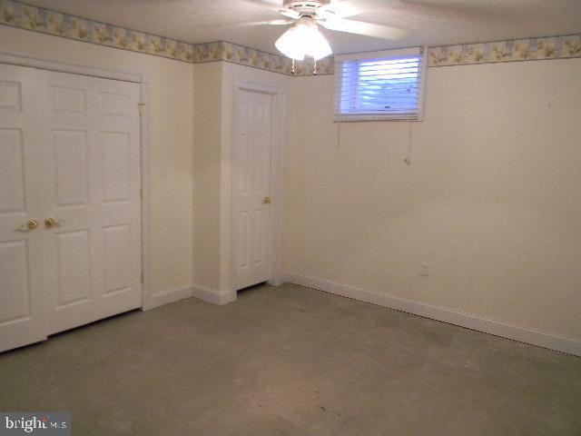 OAK HILL - Residential