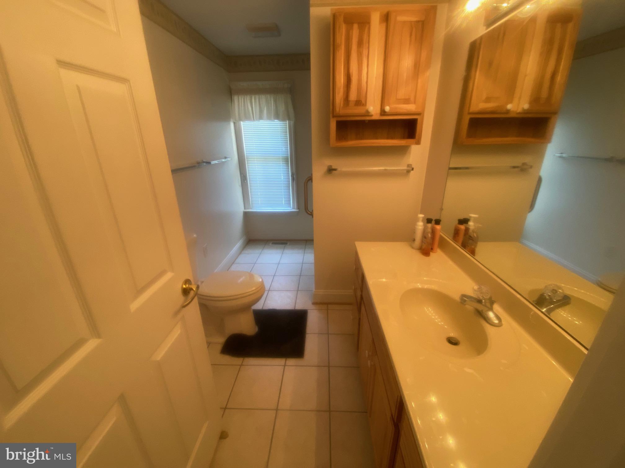 OAK HILL - Residential