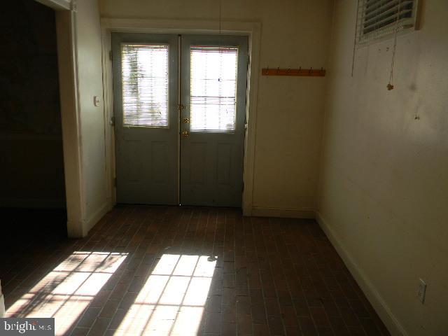 OAK HILL - Residential