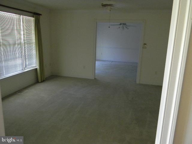 OAK HILL - Residential