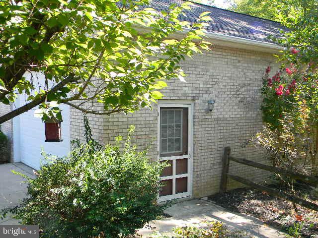 OAK HILL - Residential