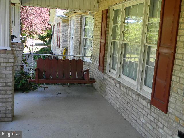 OAK HILL - Residential